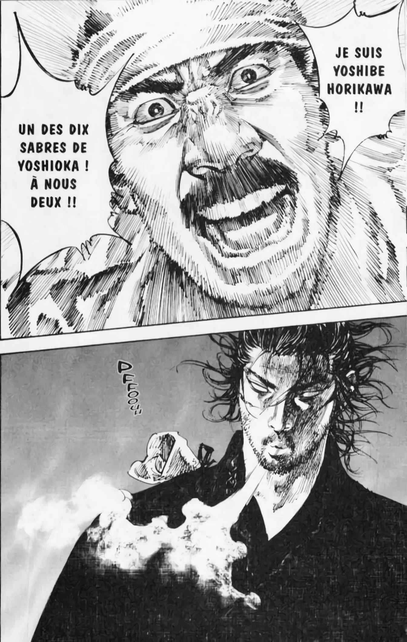 Chapter Image 852