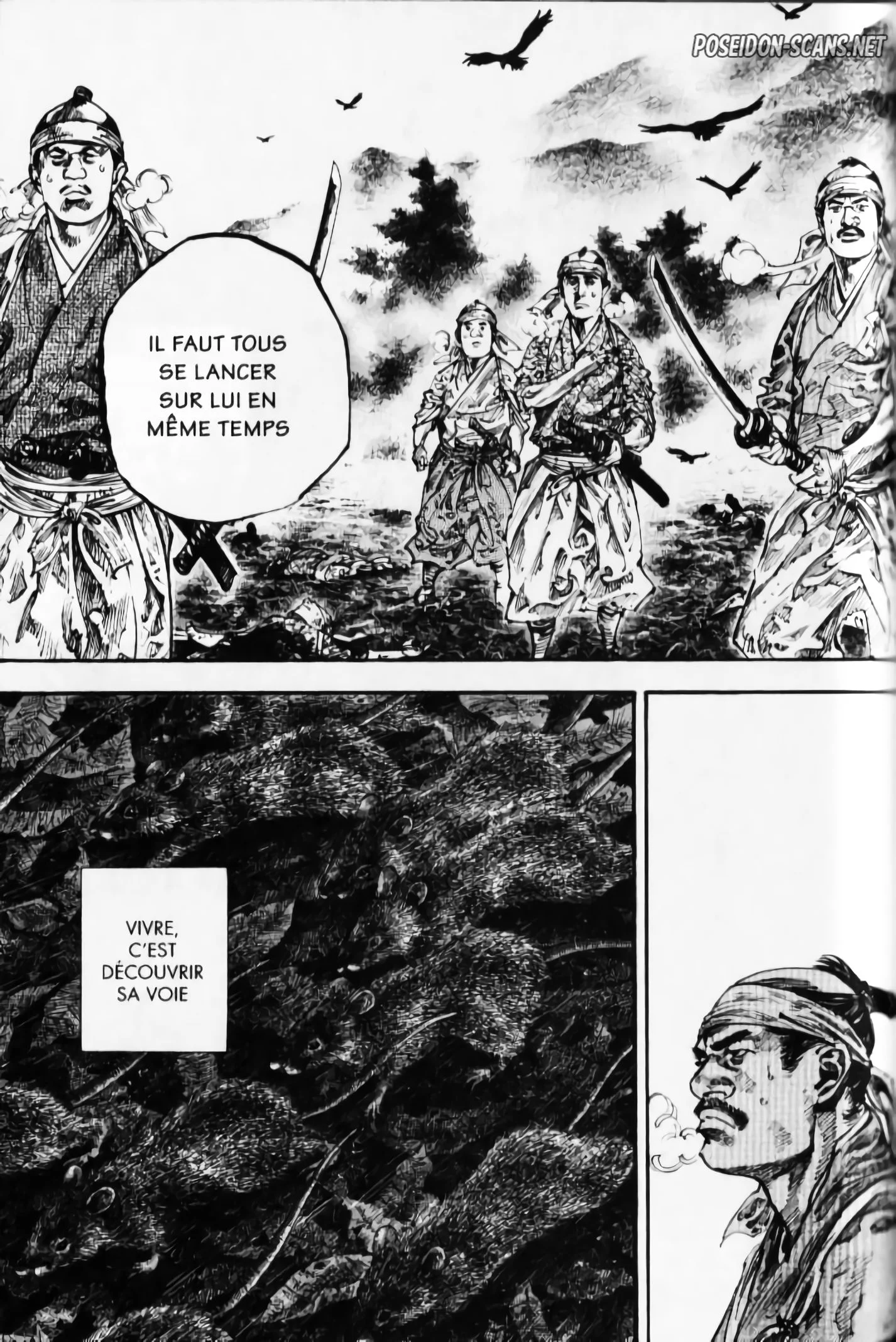 Chapter Image 1
