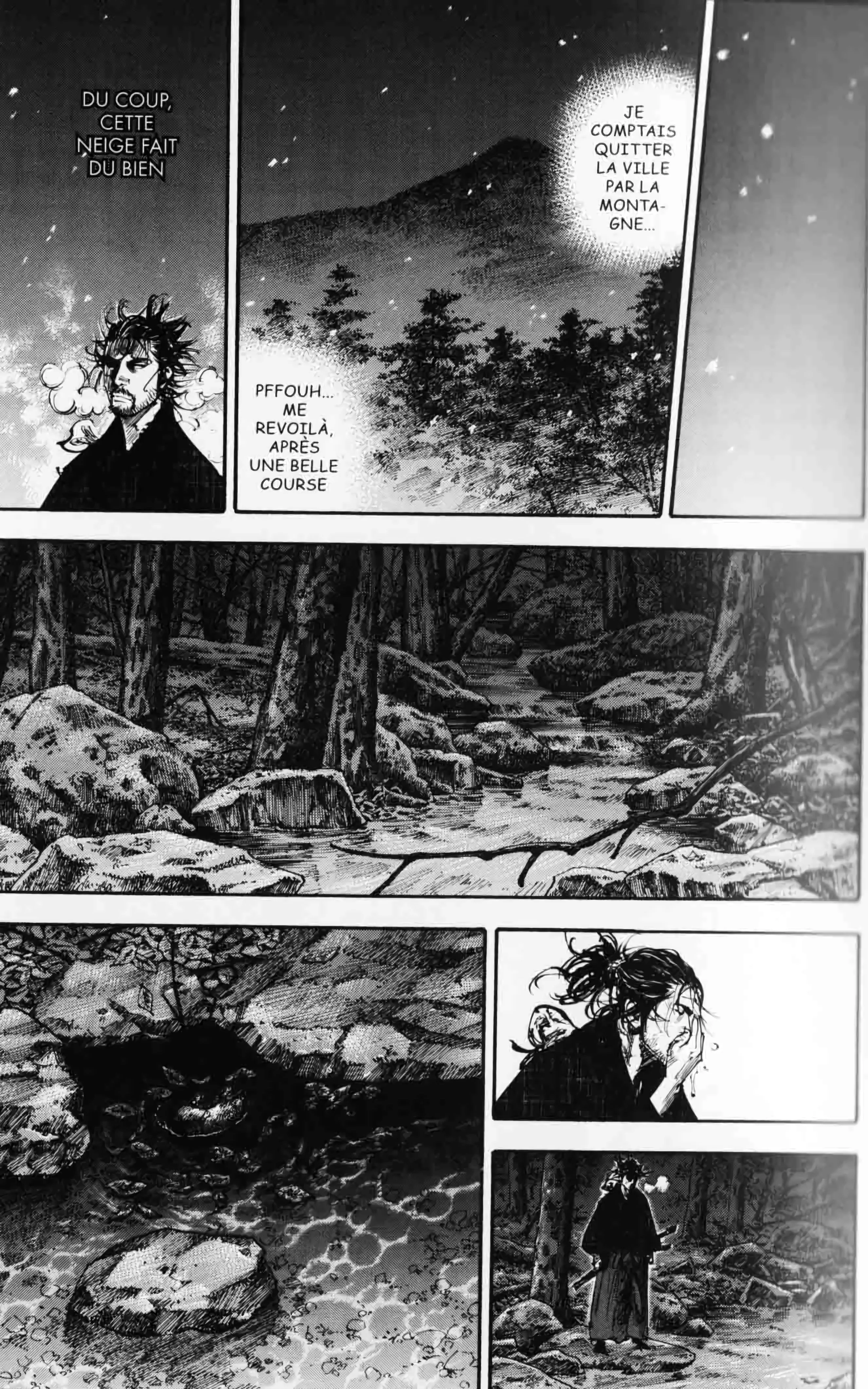 Chapter Image 149