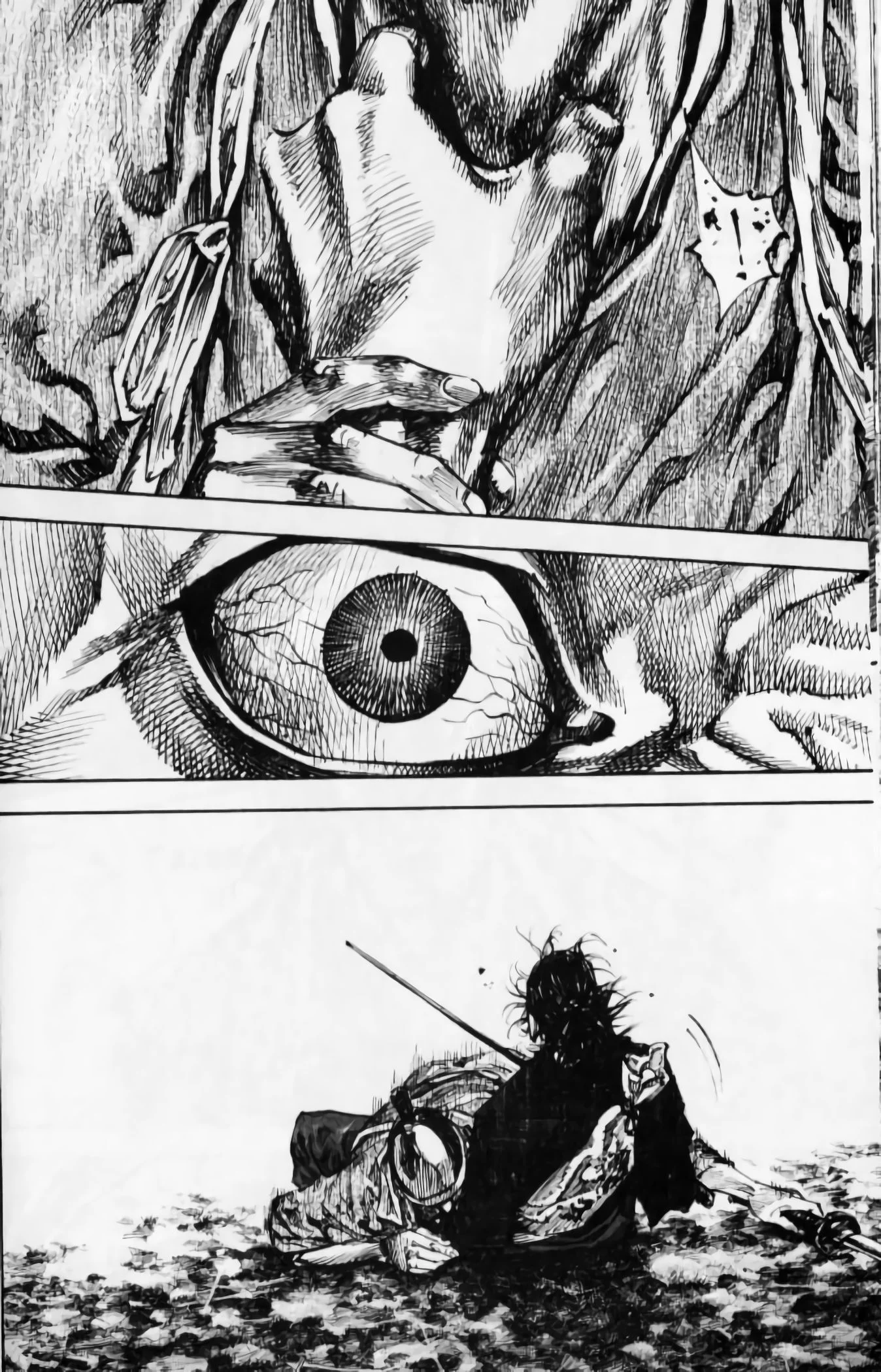 Chapter Image 408