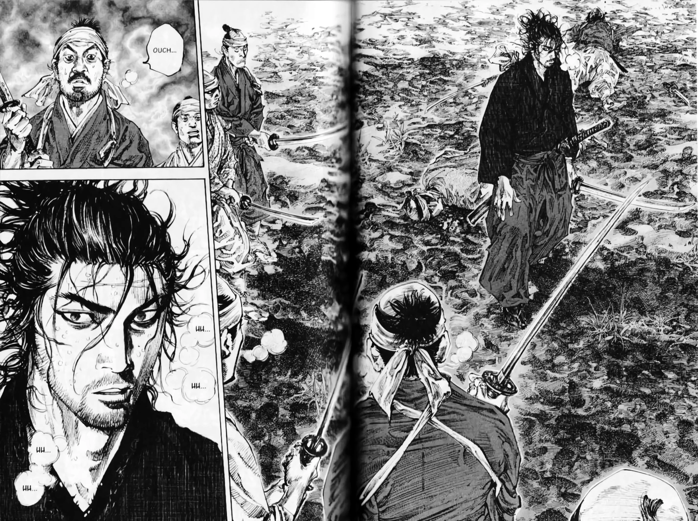 Chapter Image 741