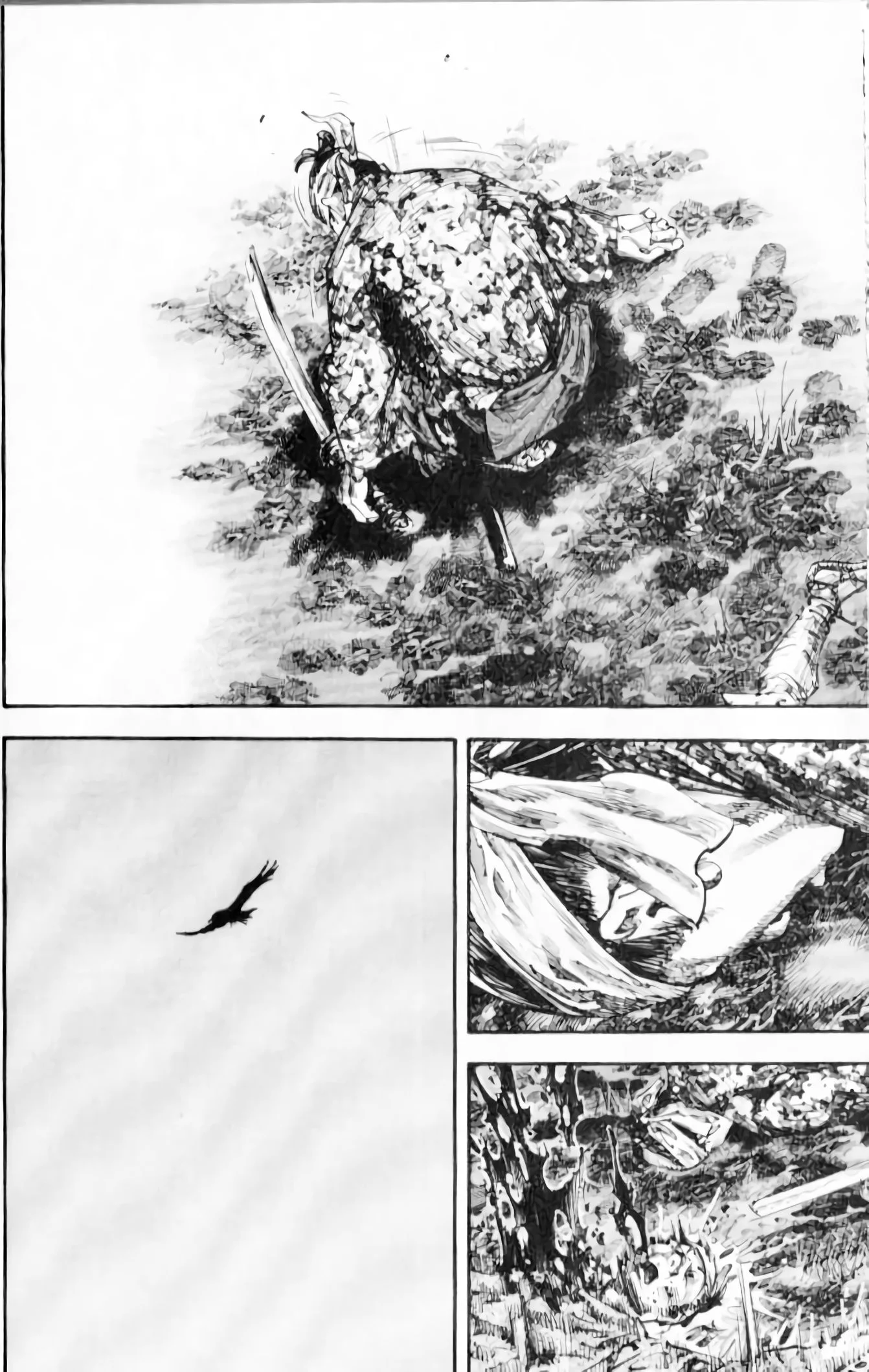 Chapter Image 75