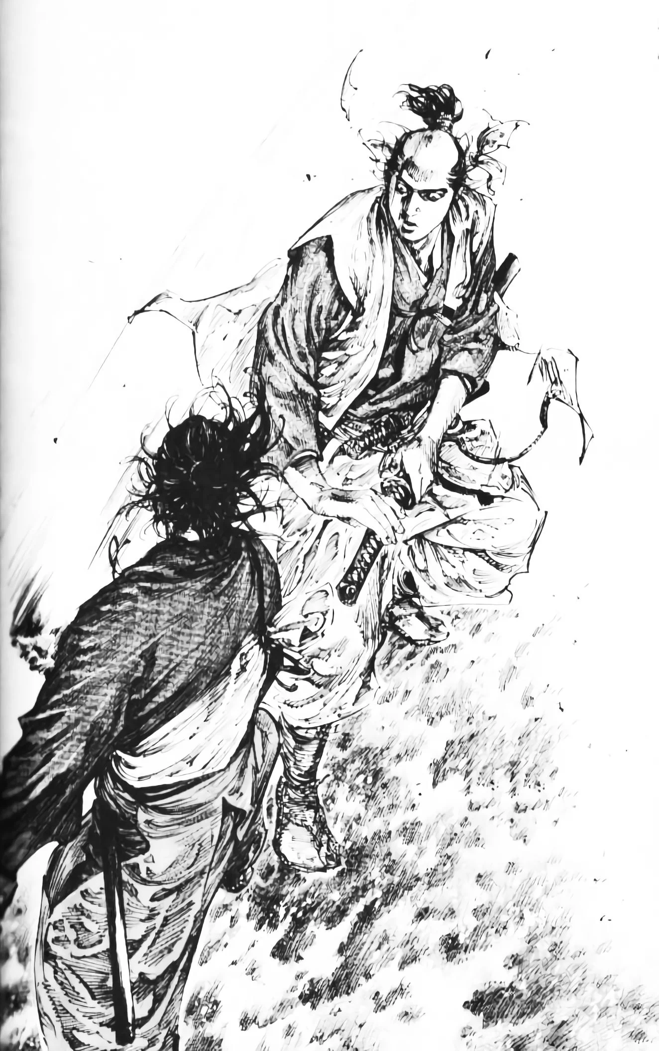 Chapter Image 260