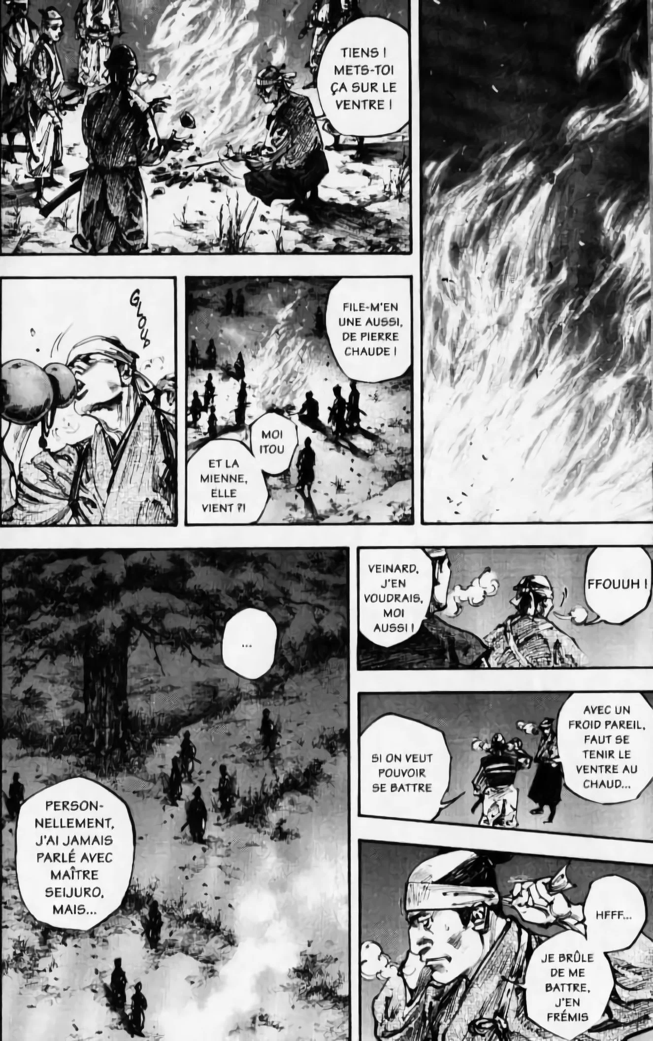 Chapter Image 408