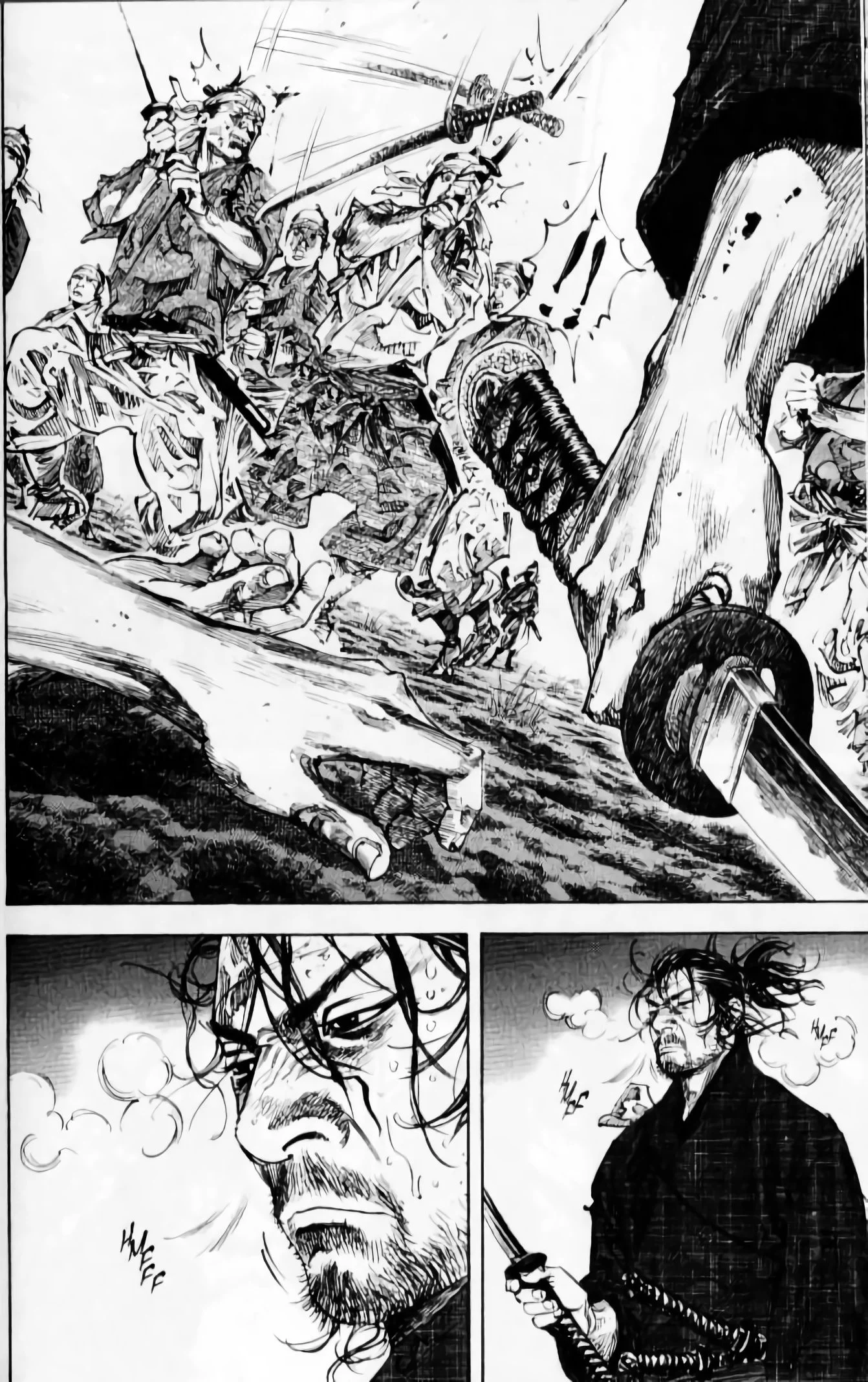 Chapter Image 186