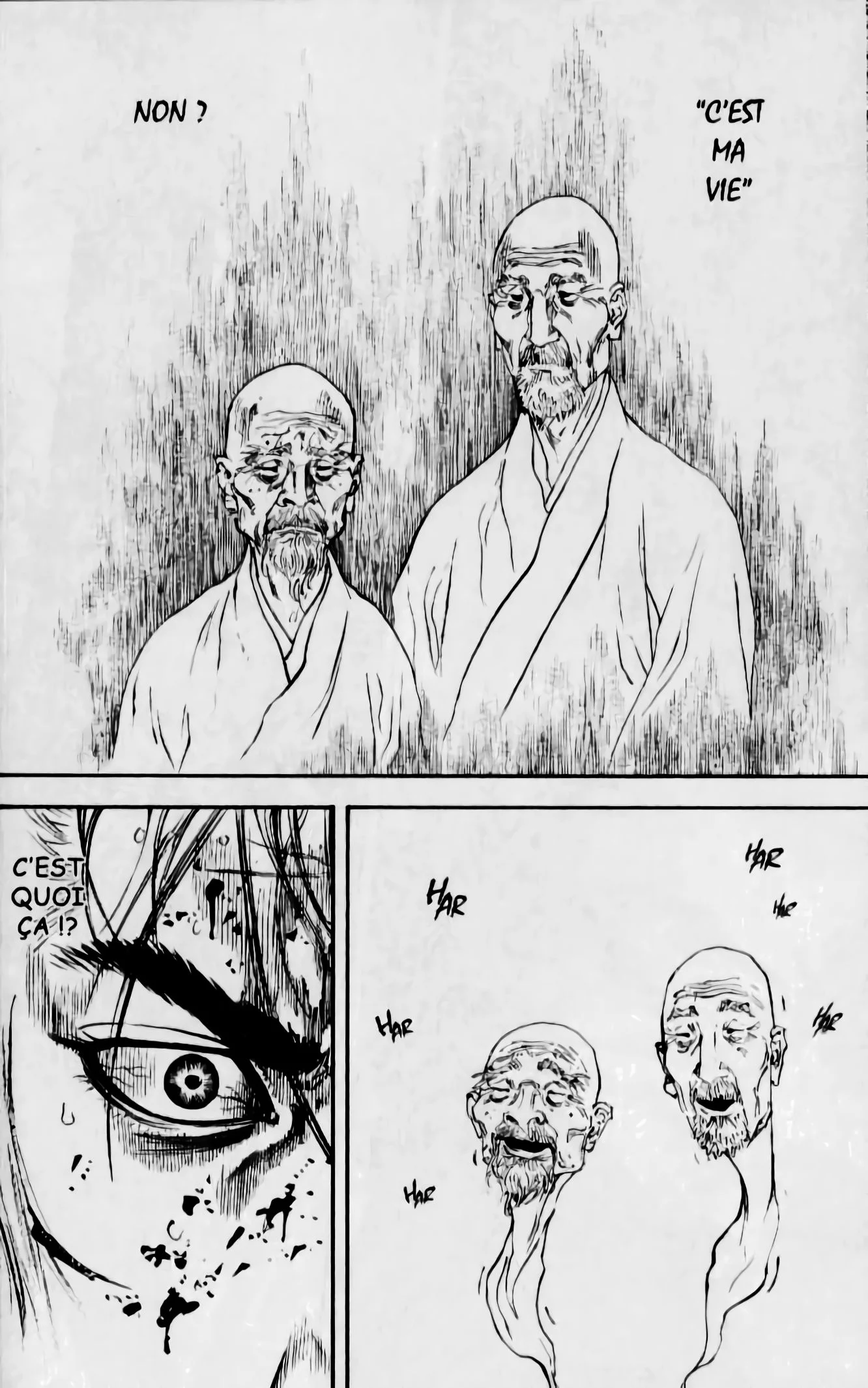 Chapter Image 593
