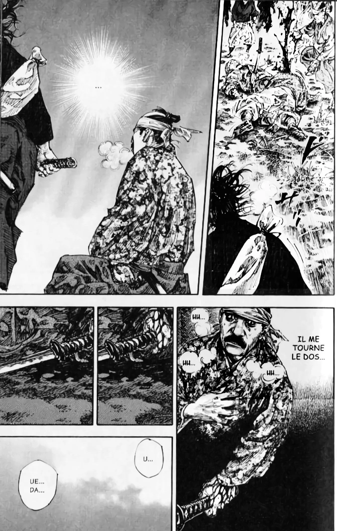 Chapter Image 38