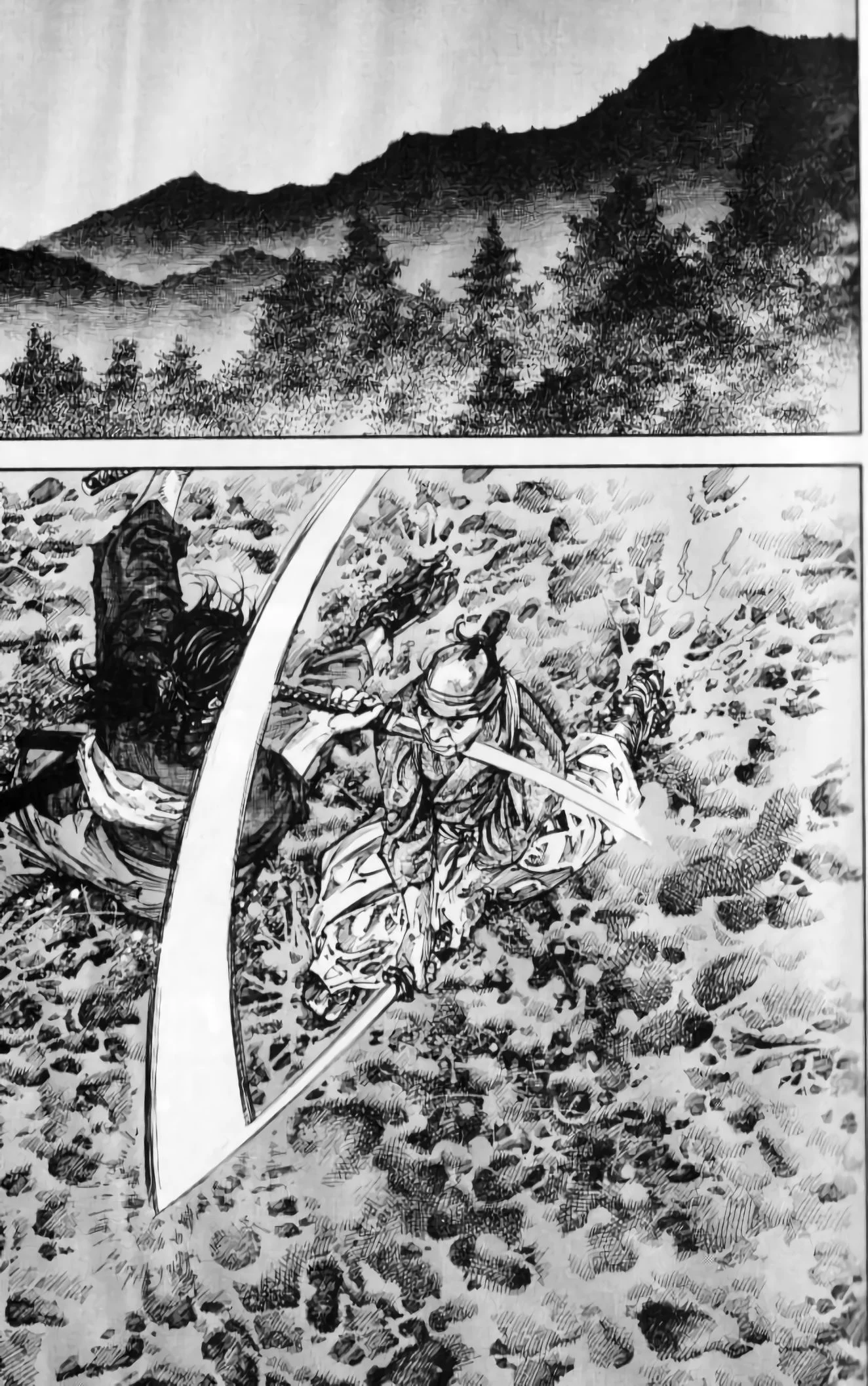 Chapter Image 593