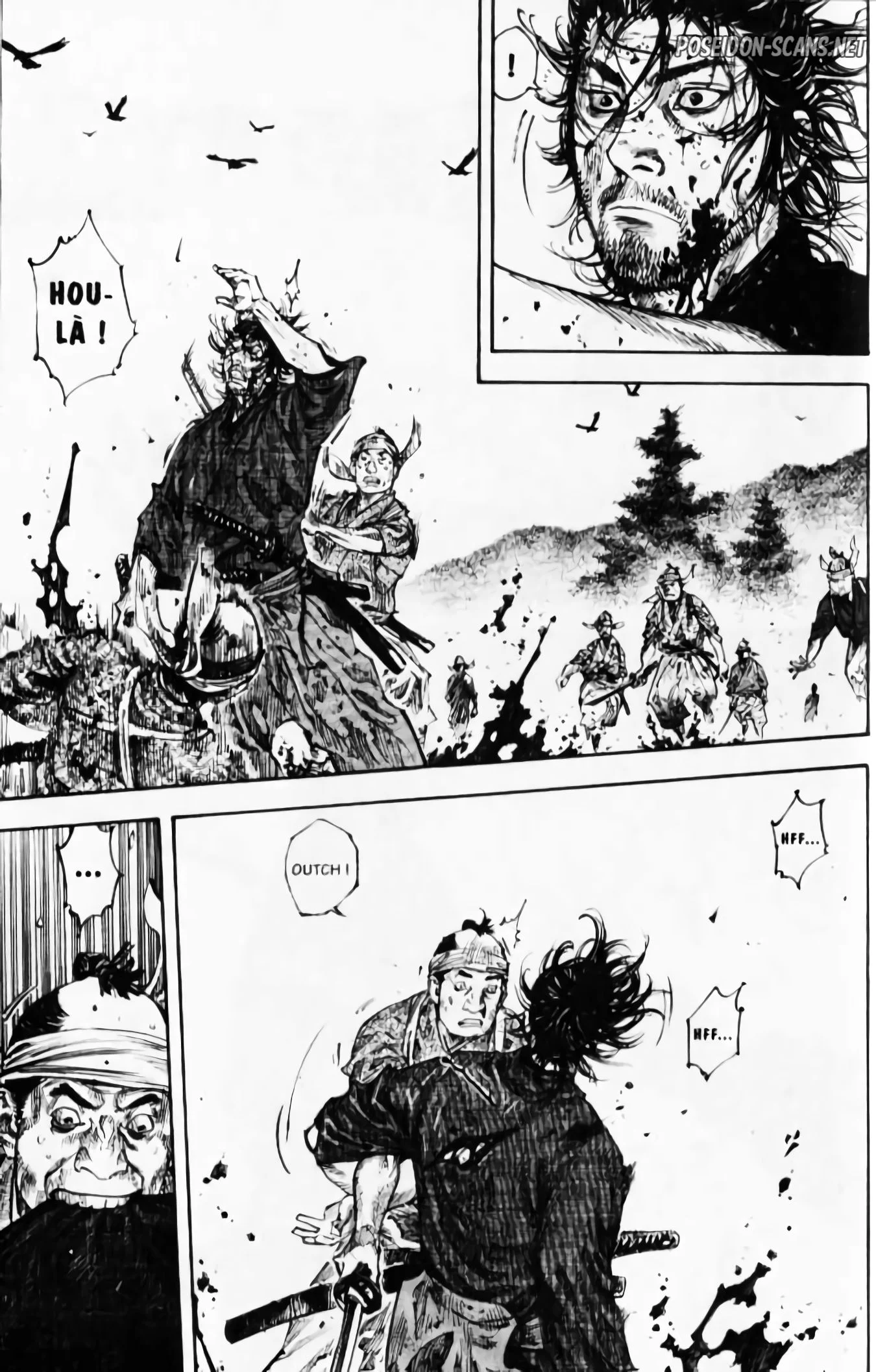 Chapter Image 778