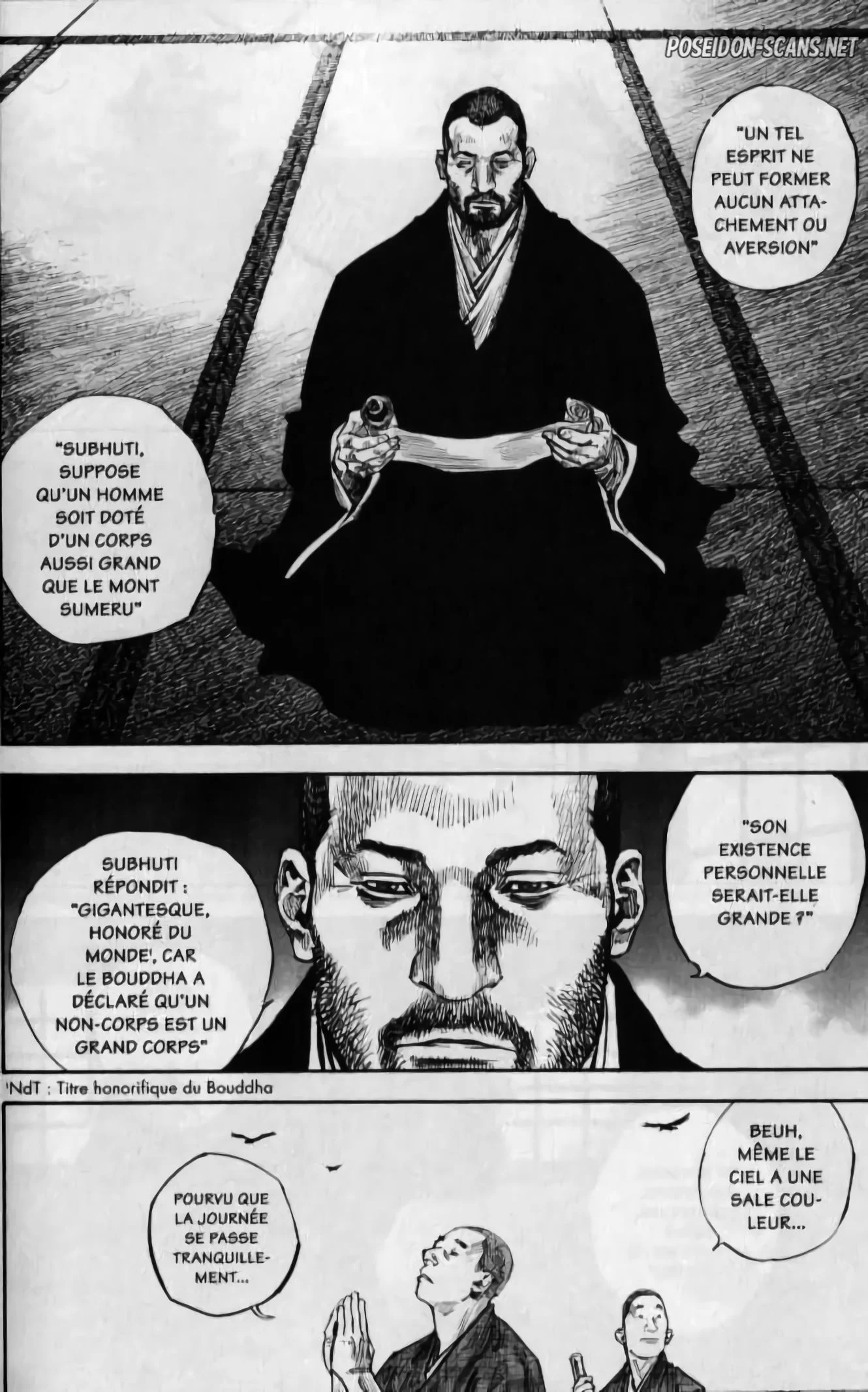 Chapter Image 334