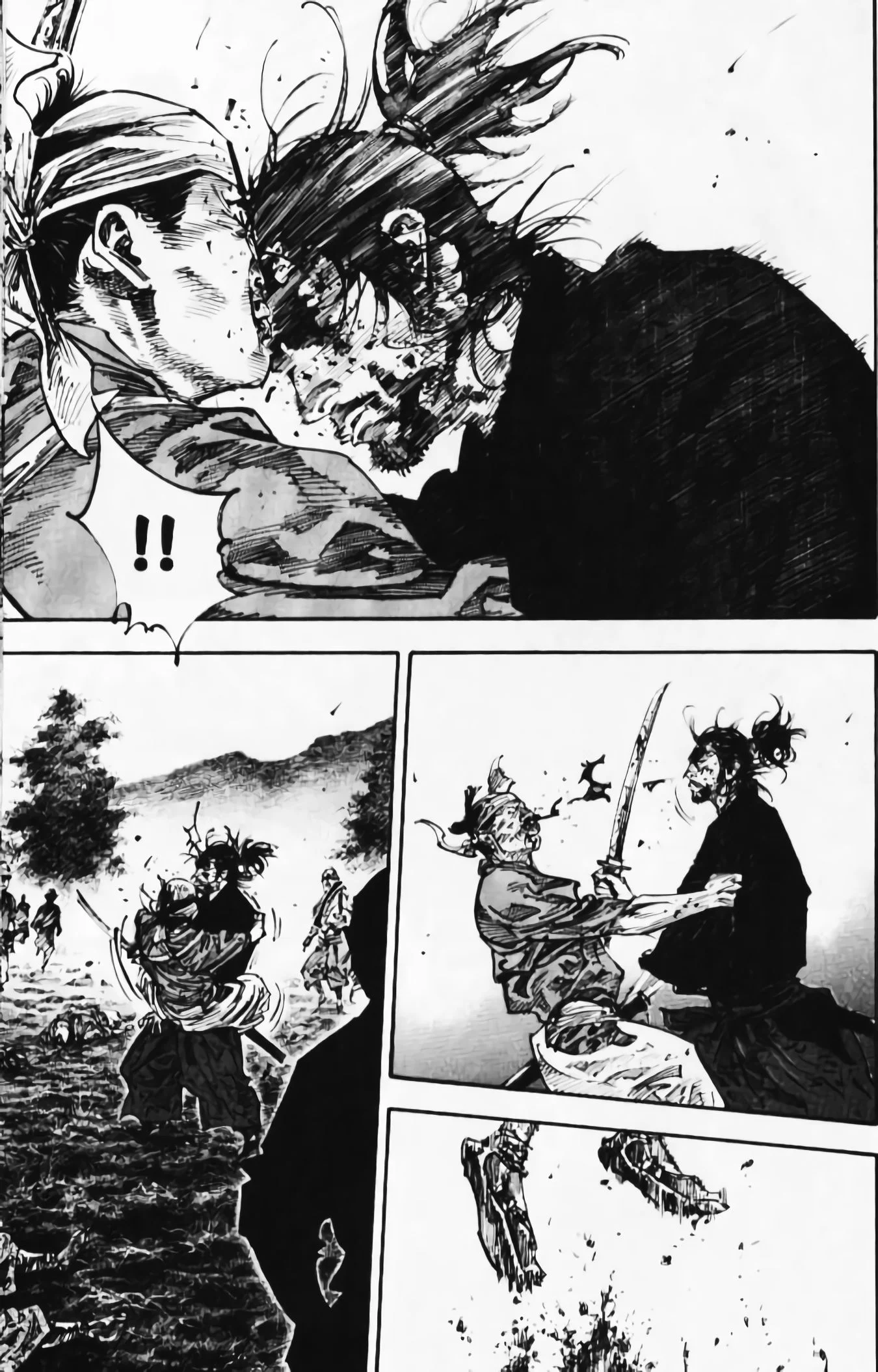 Chapter Image 186