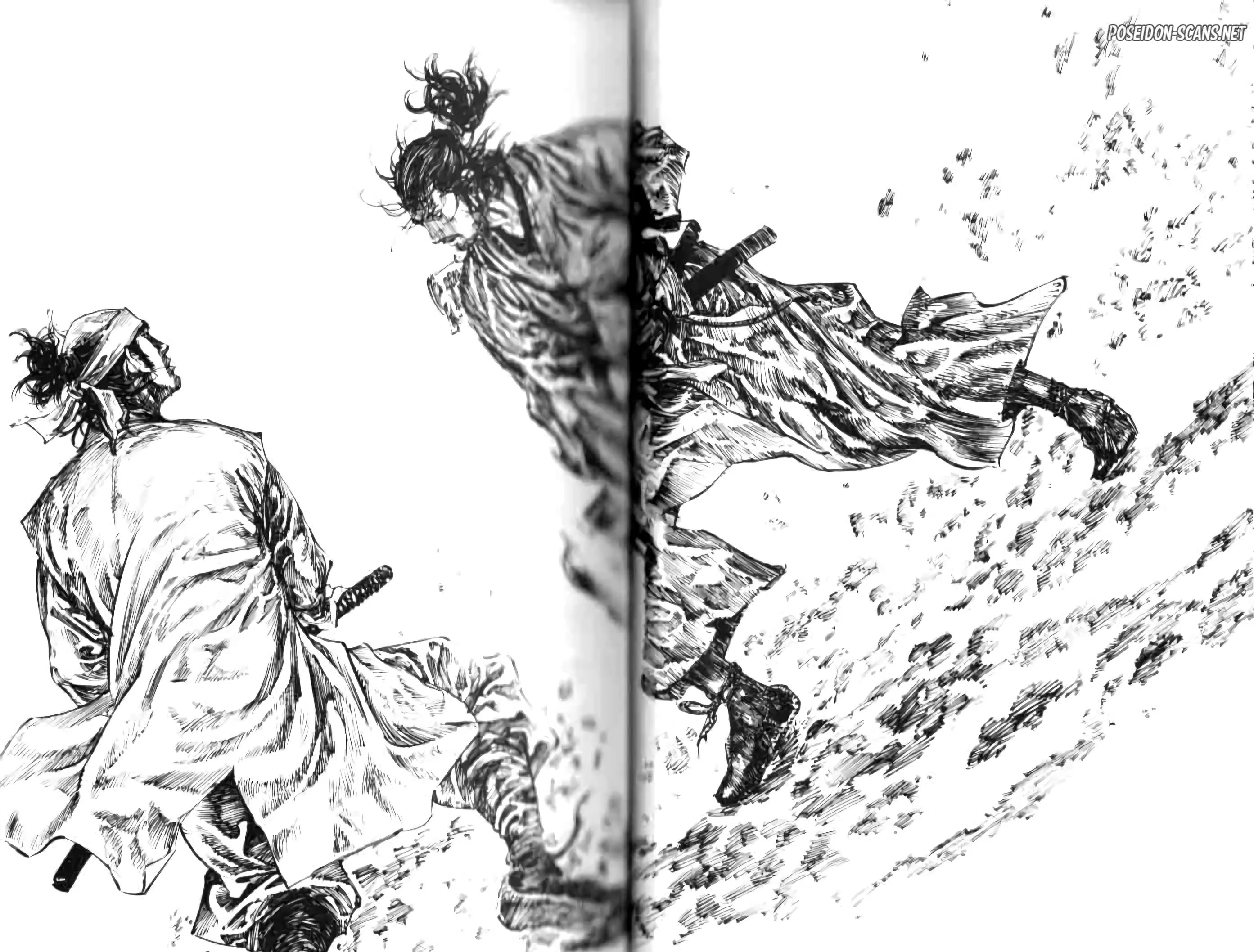 Chapter Image 778