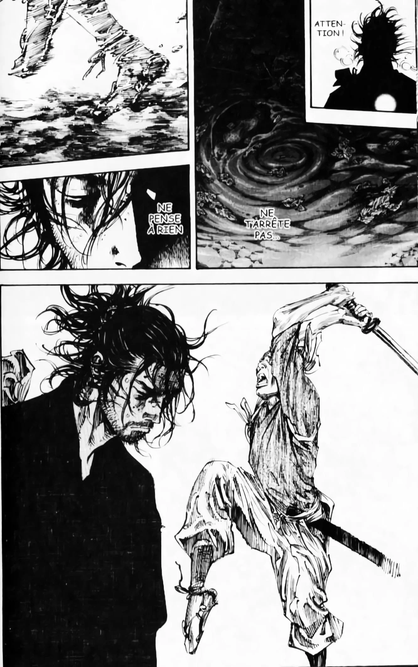 Chapter Image 260