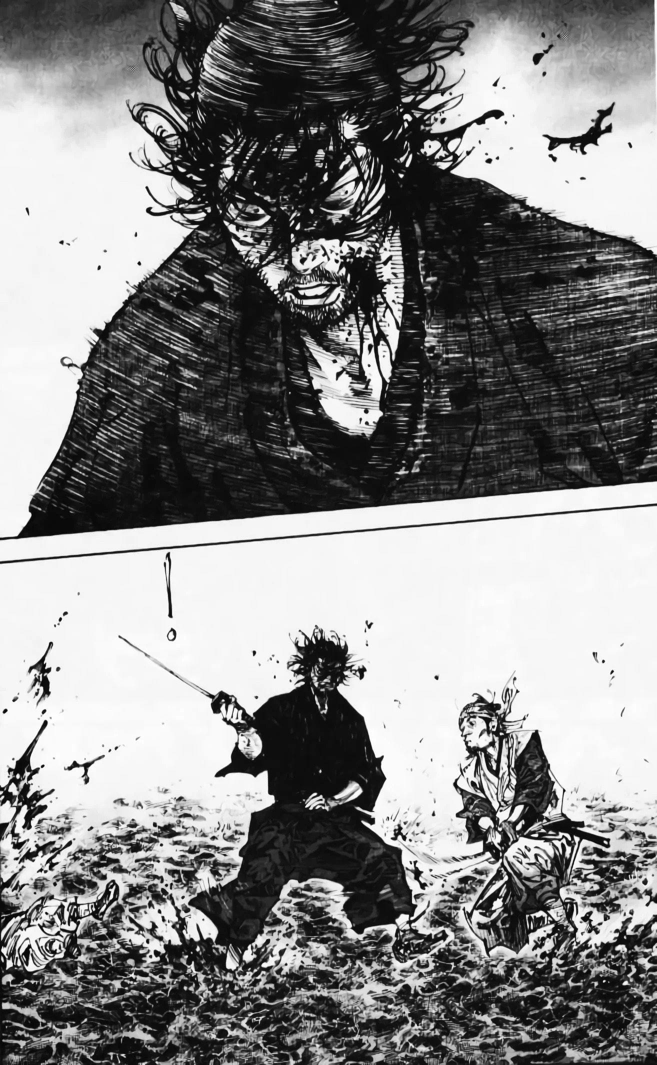 Chapter Image 297