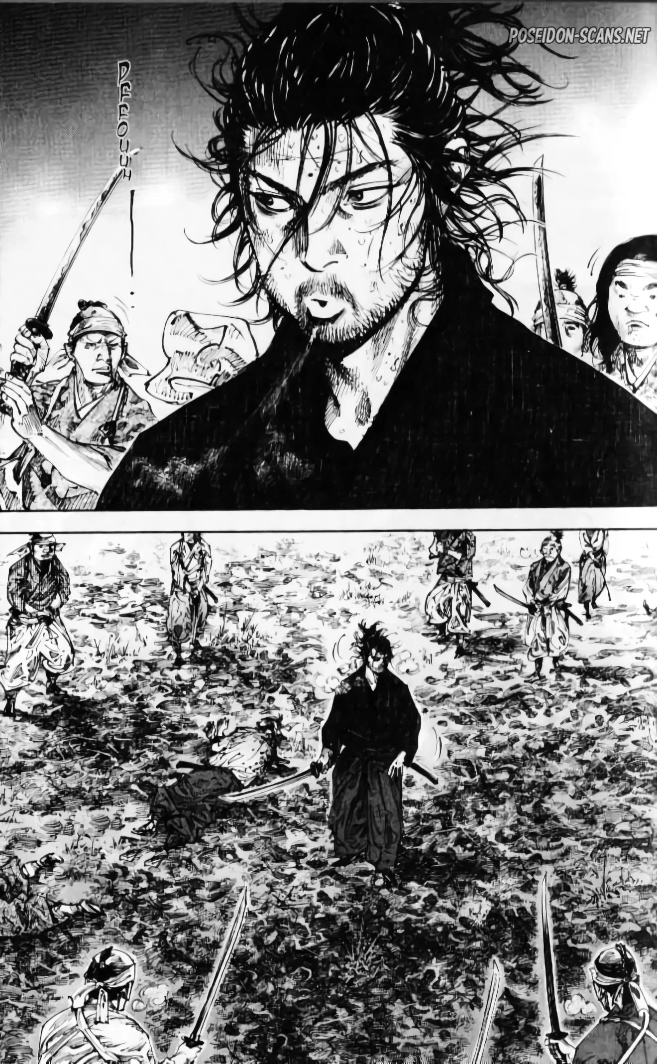 Chapter Image 223