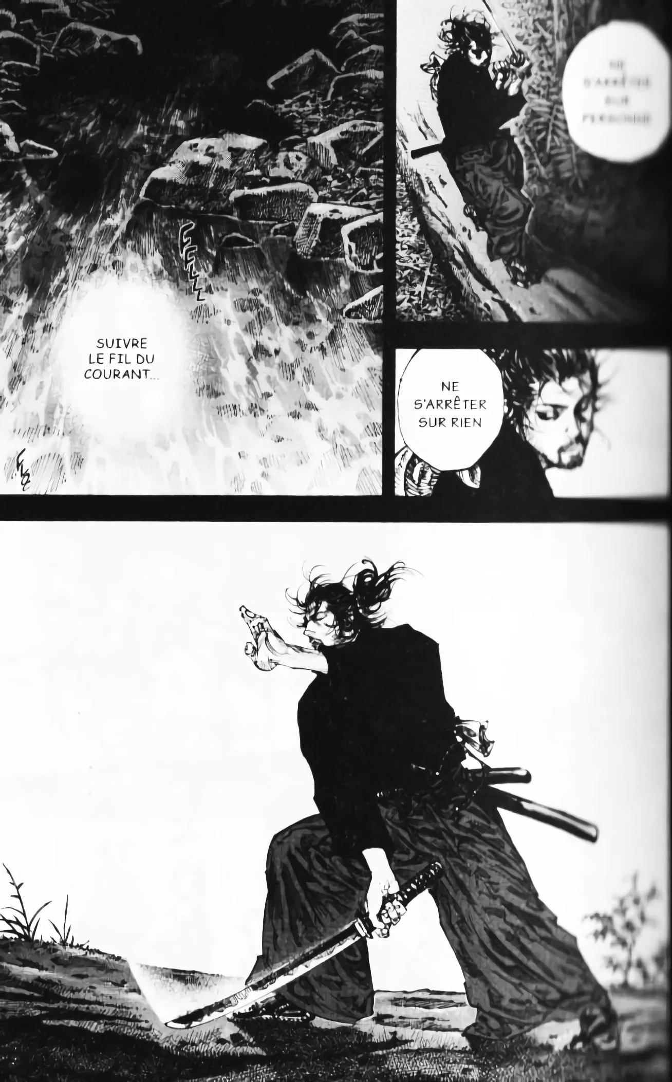 Chapter Image 75