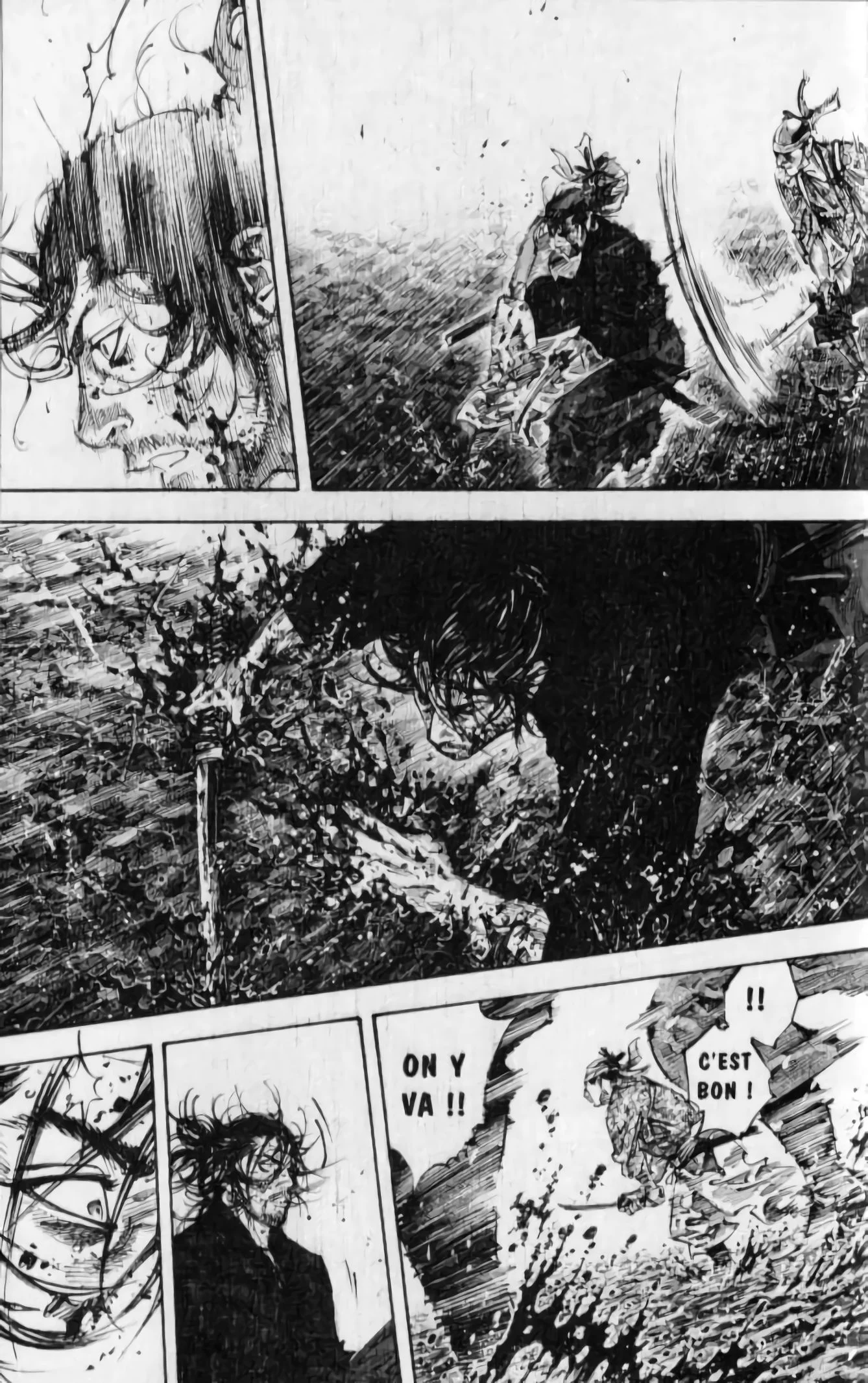 Chapter Image 408