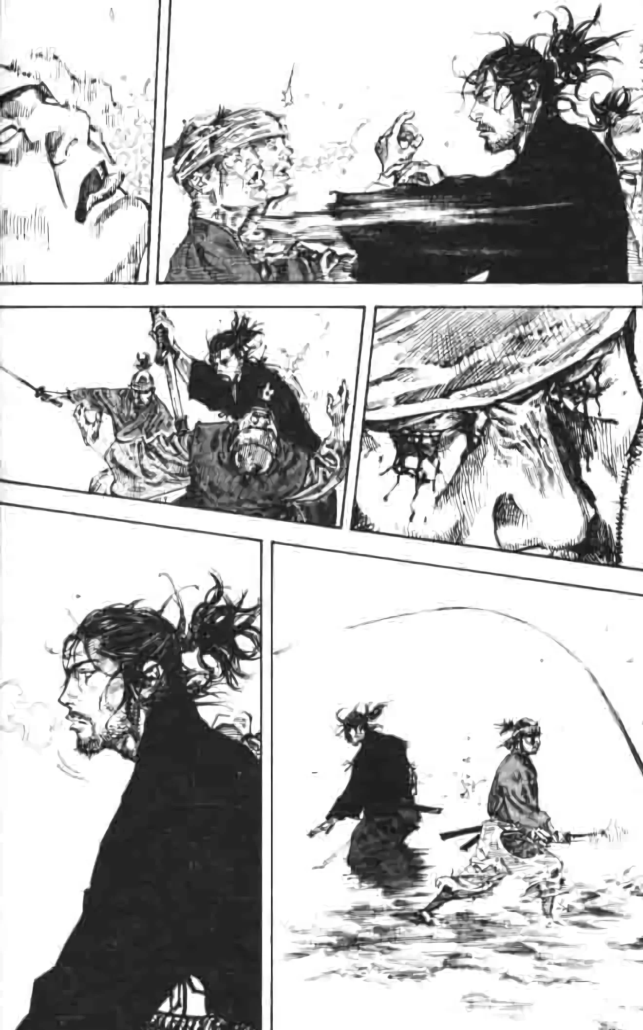 Chapter Image 704