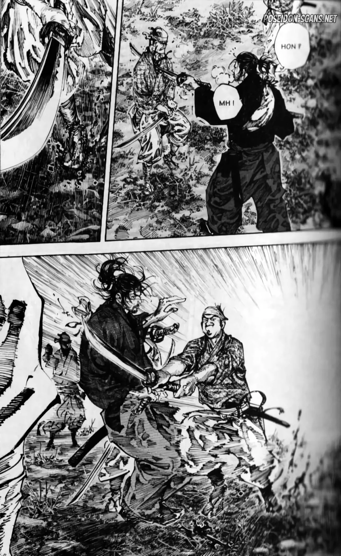 Chapter Image 667