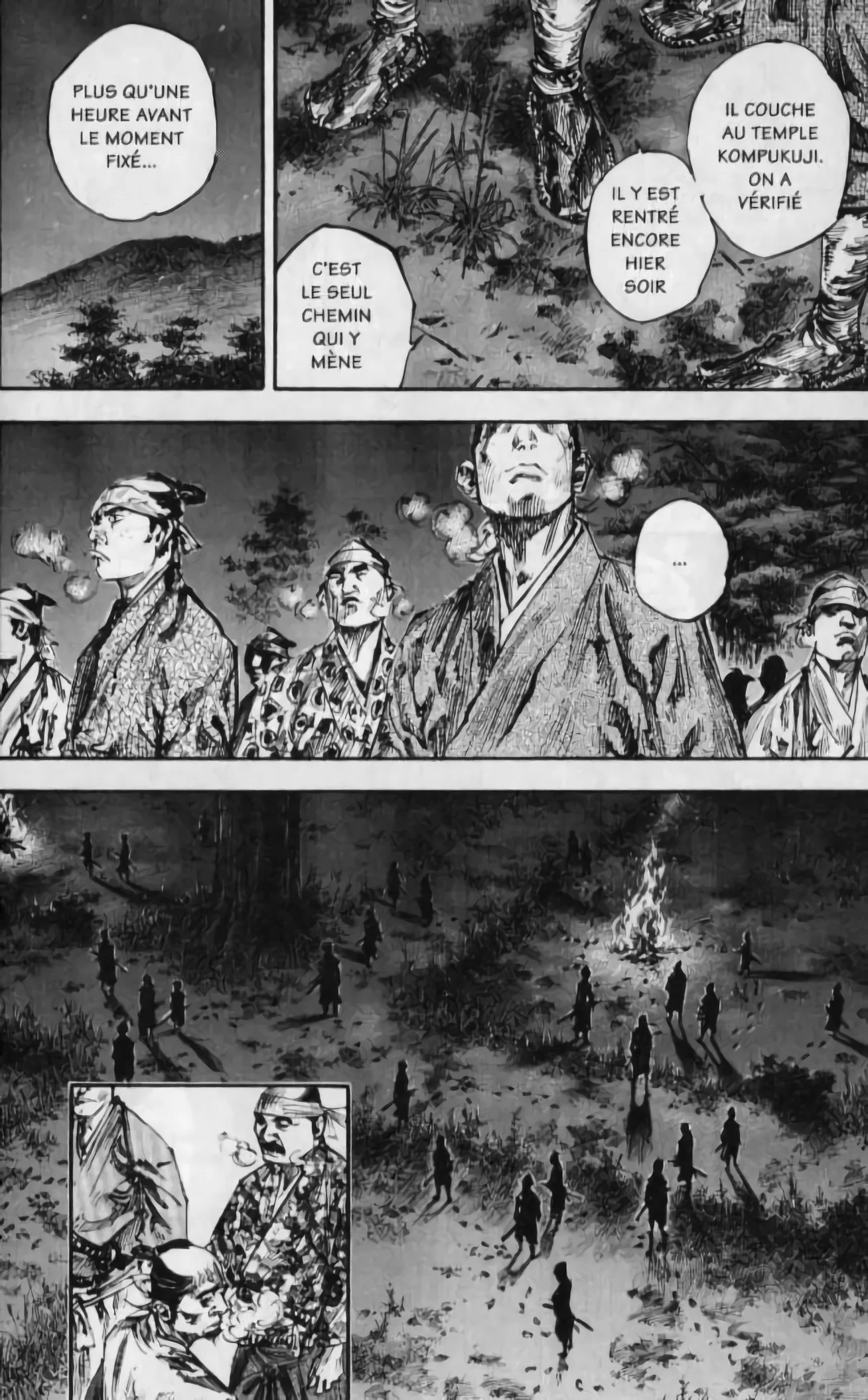 Chapter Image 482