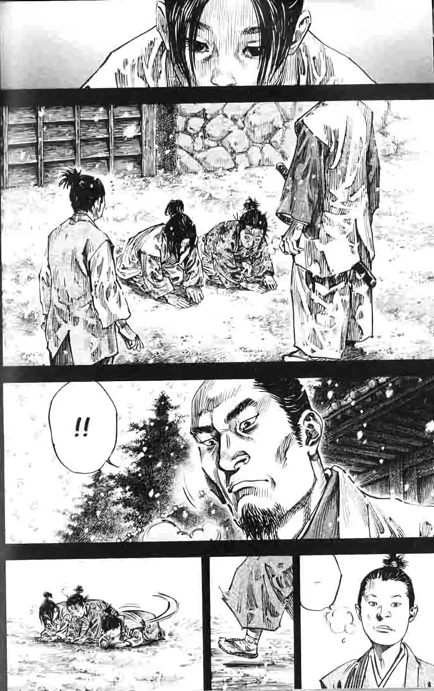 Chapter Image 630