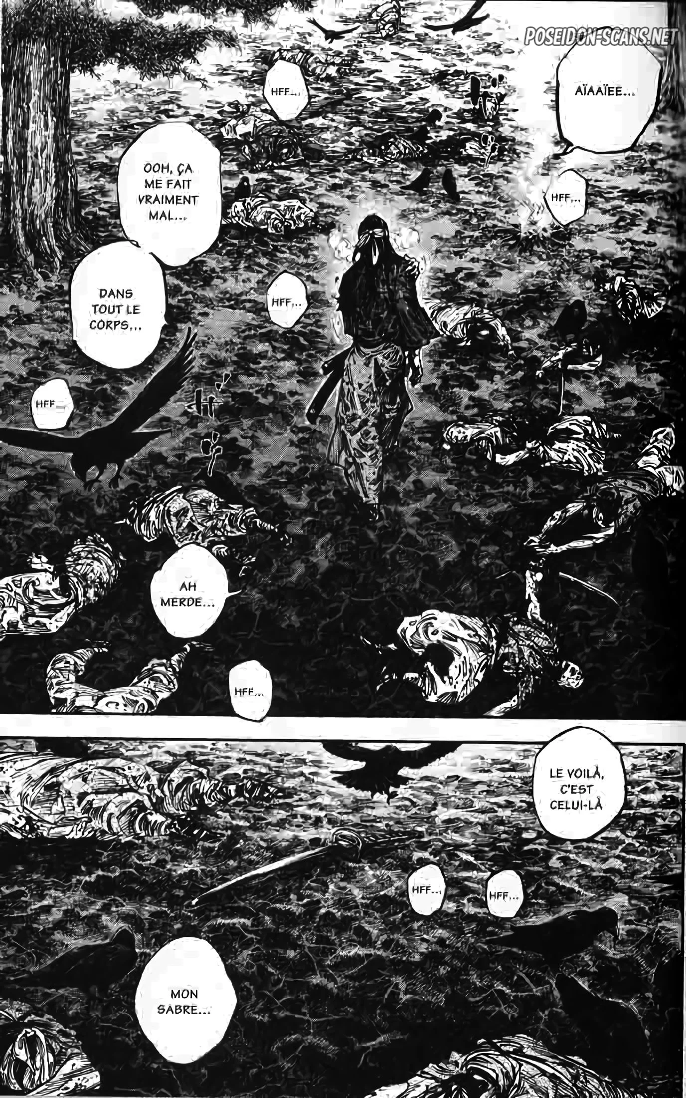 Chapter Image 556