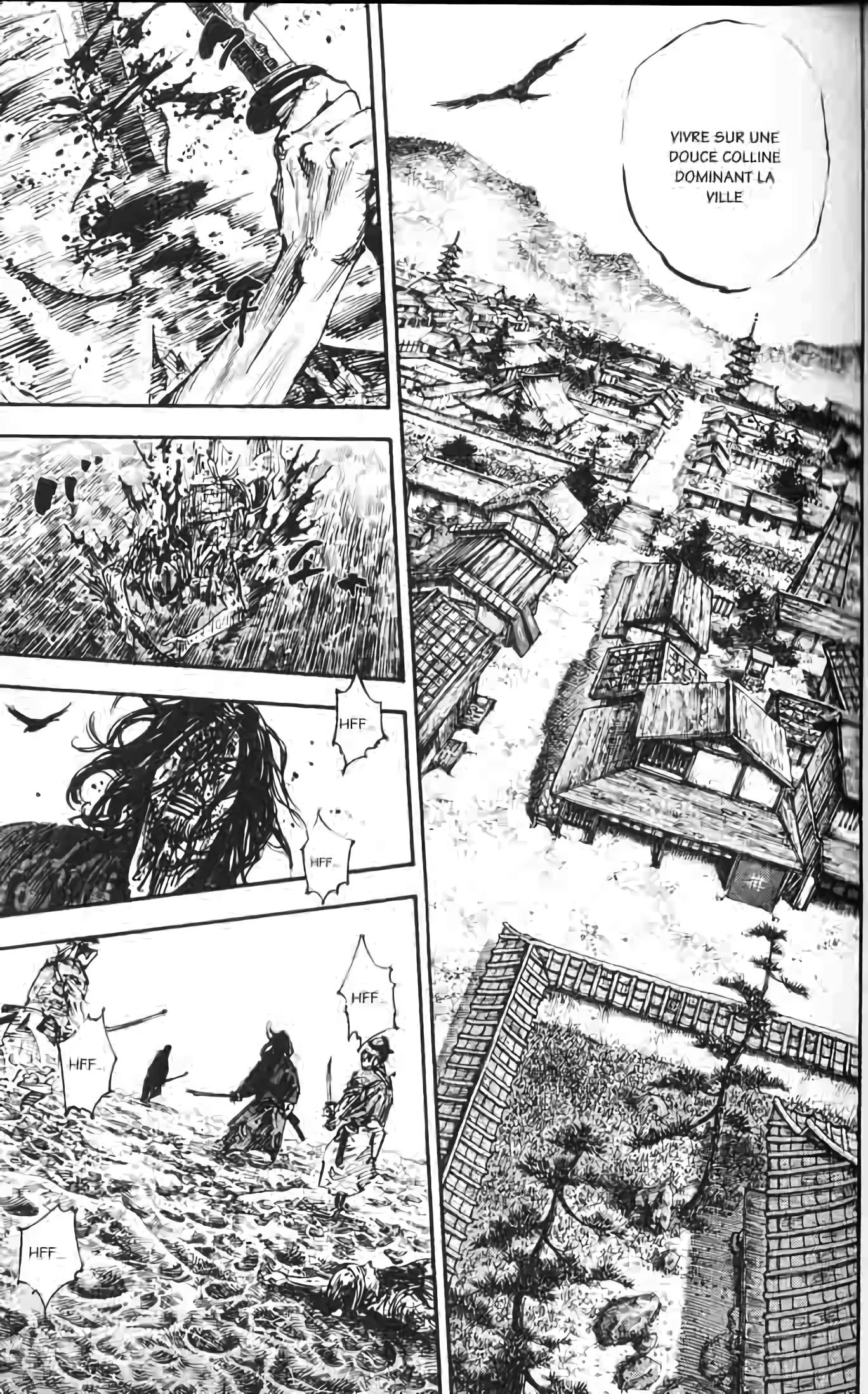 Chapter Image 408