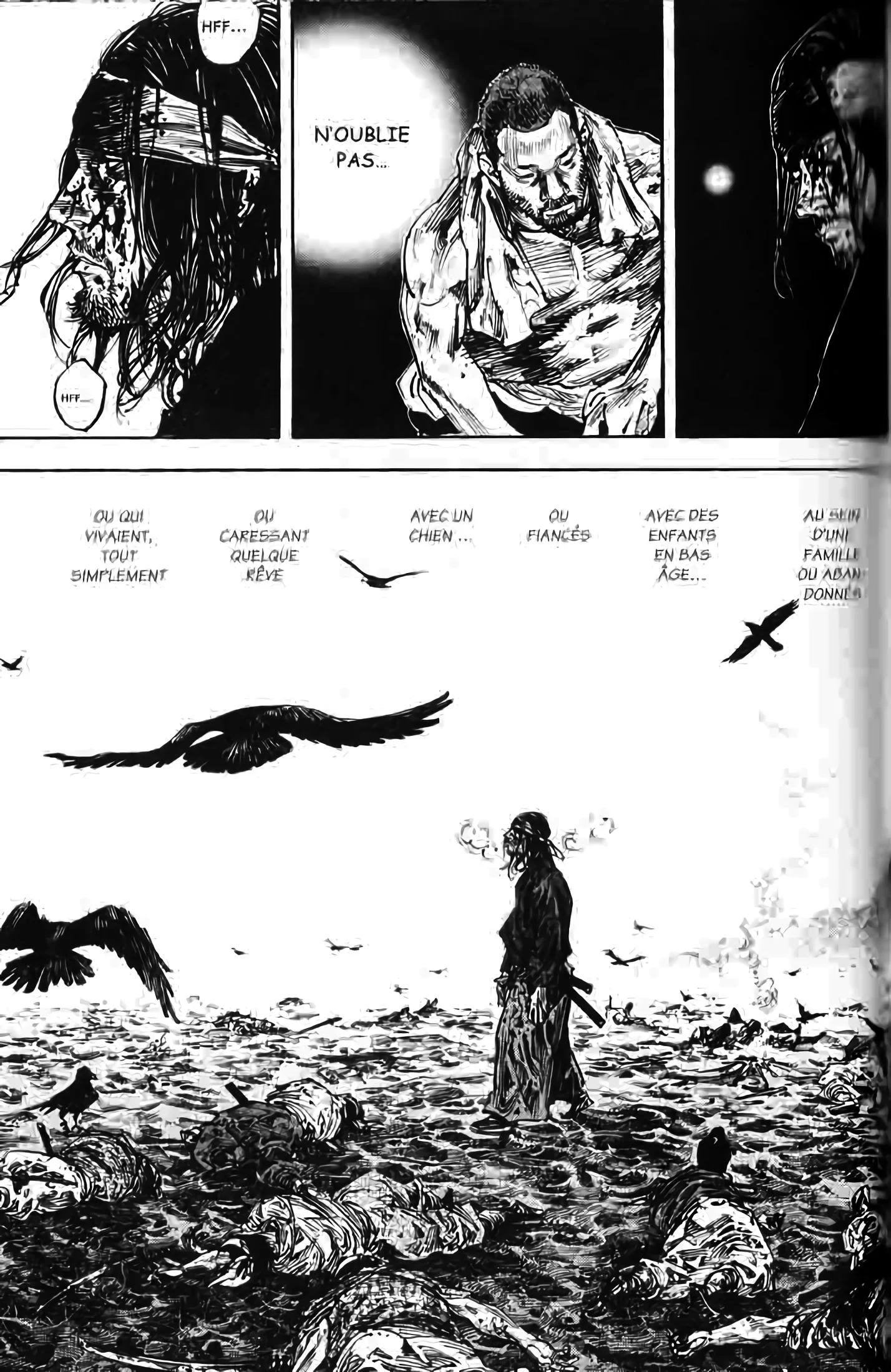 Chapter Image 630