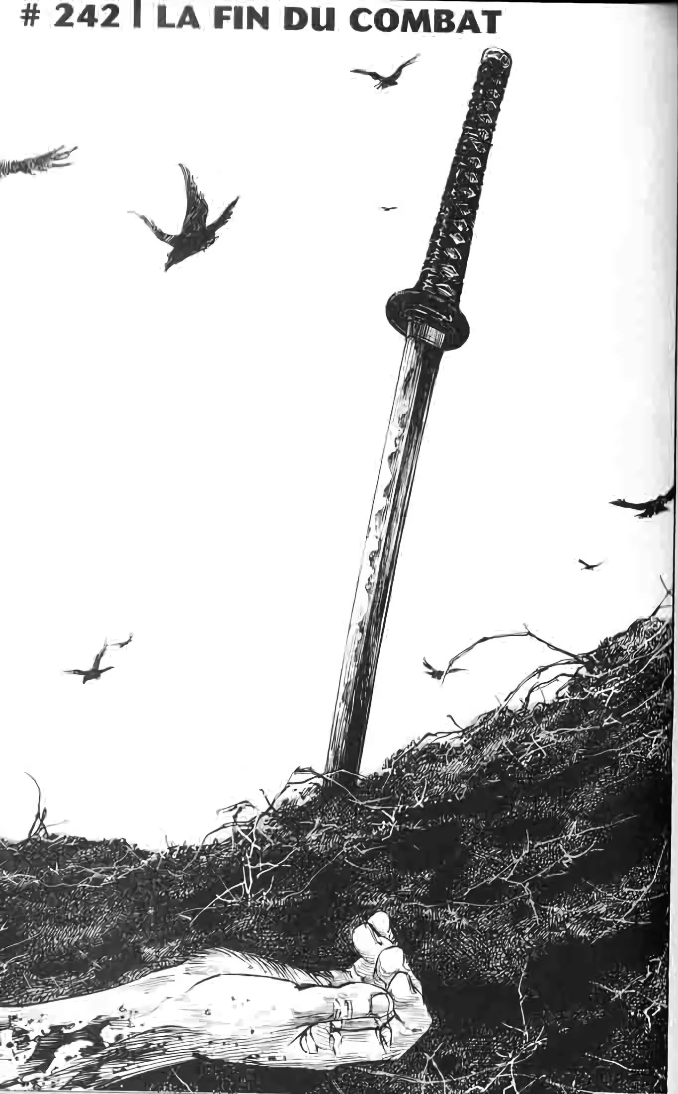 Chapter Image 75