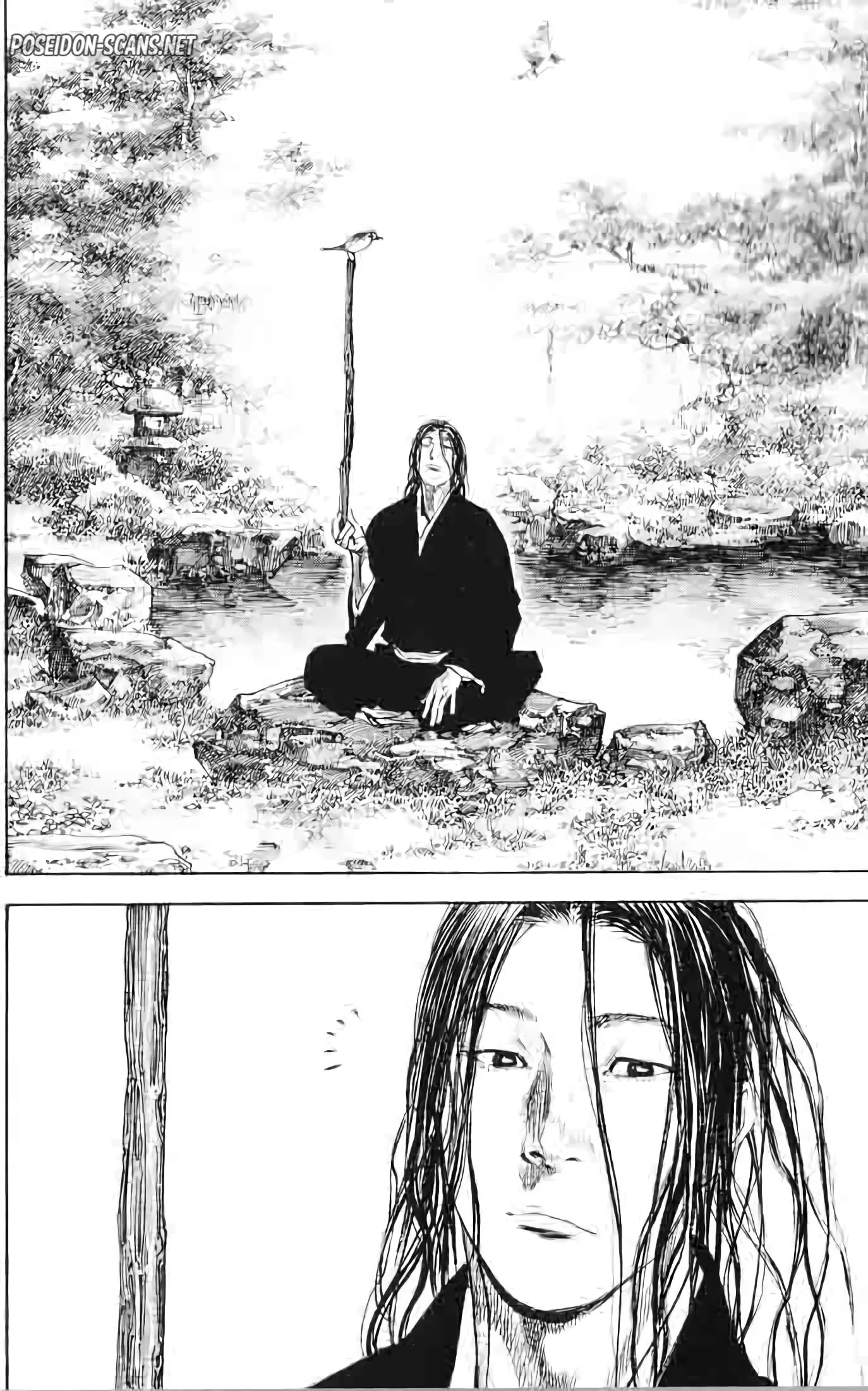 Chapter Image 223