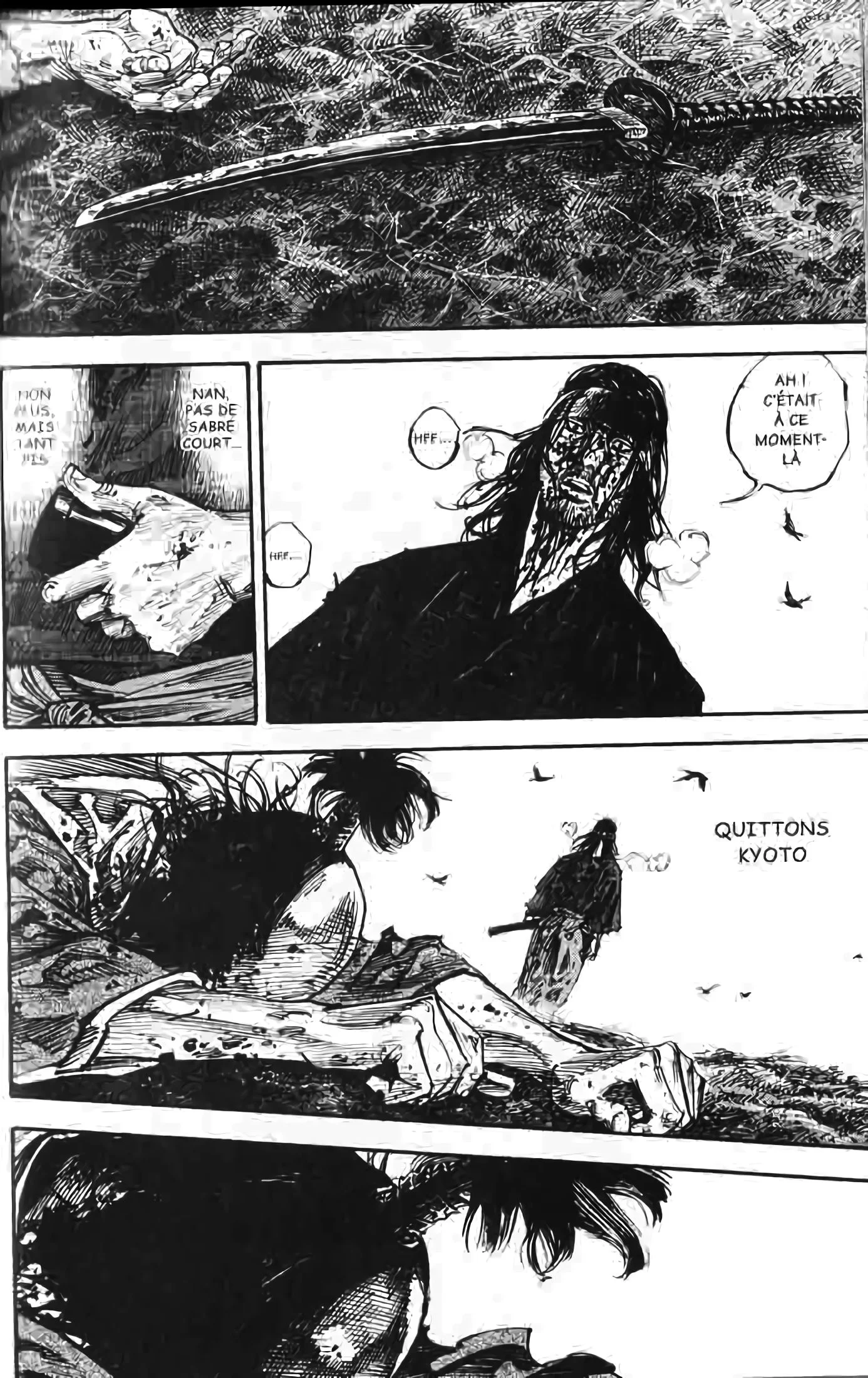 Chapter Image 371