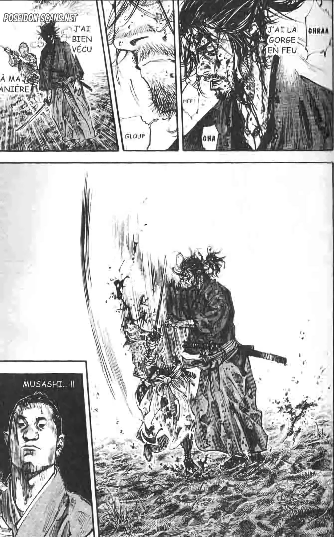 Chapter Image 778