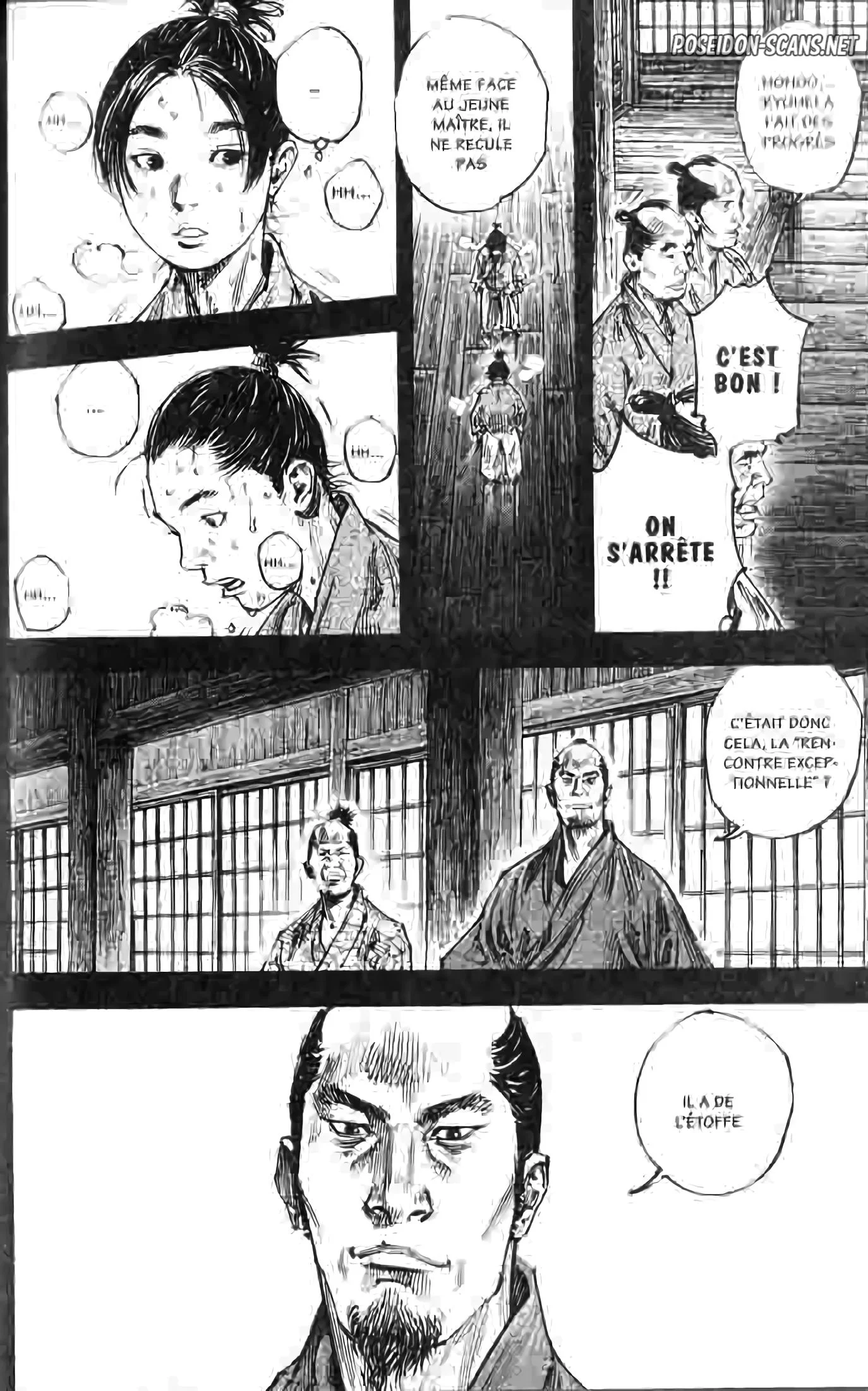 Chapter Image 112