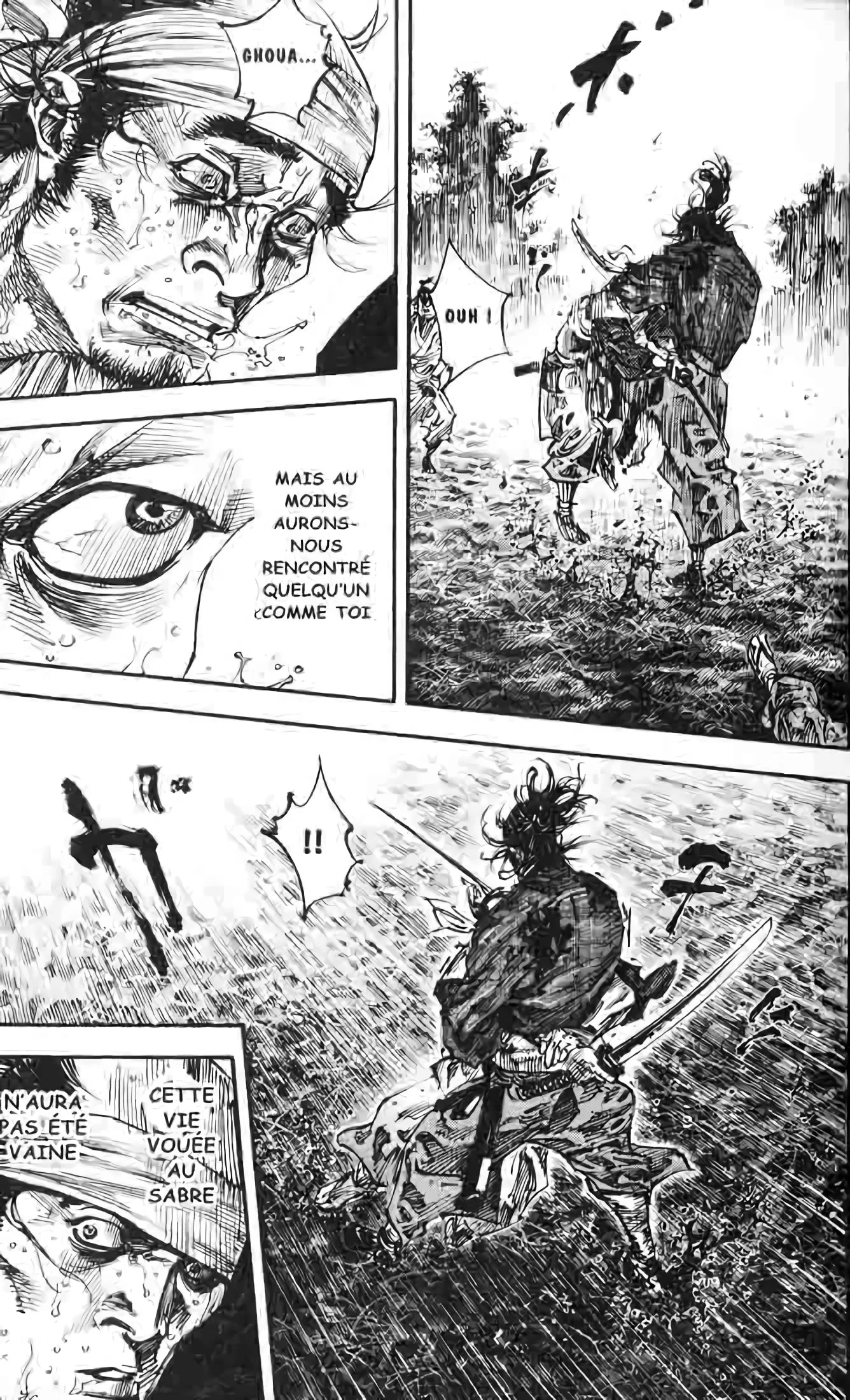 Chapter Image 963