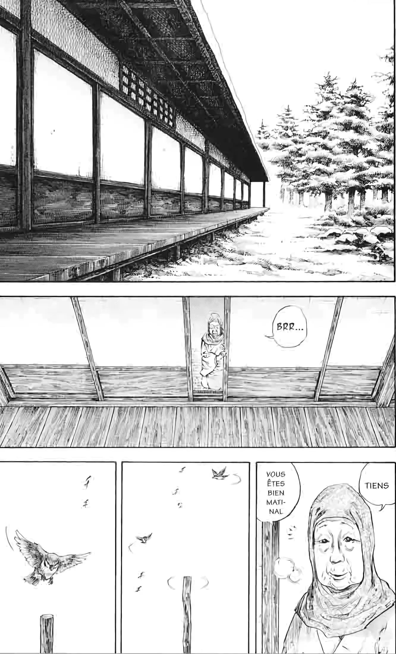Chapter Image 186