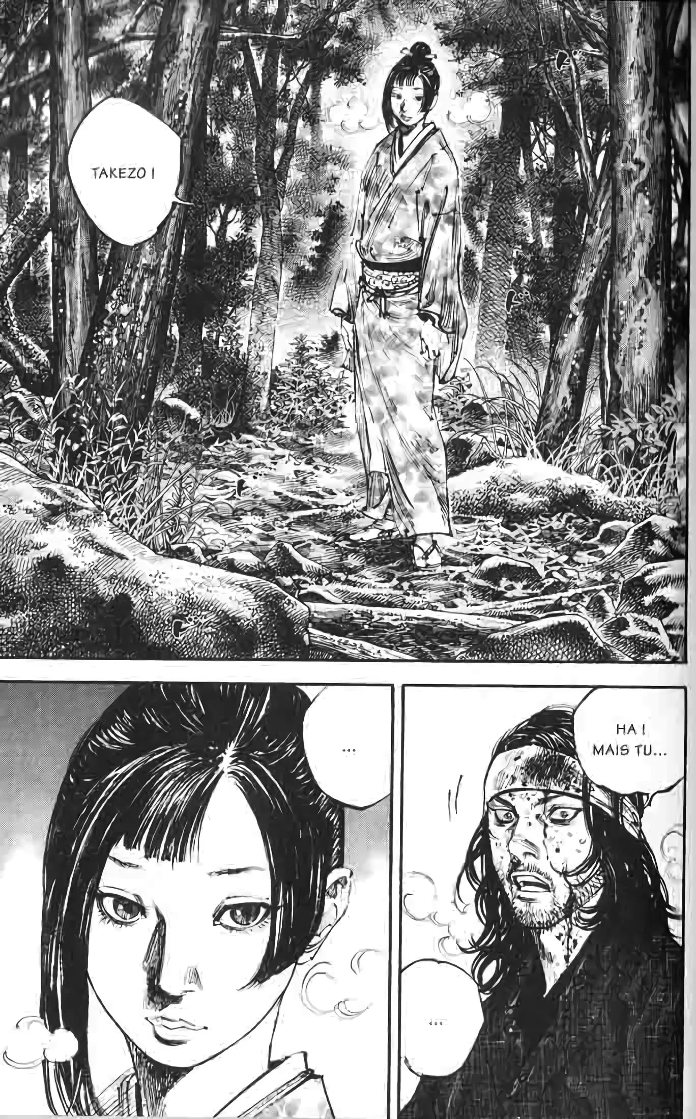 Chapter Image 519