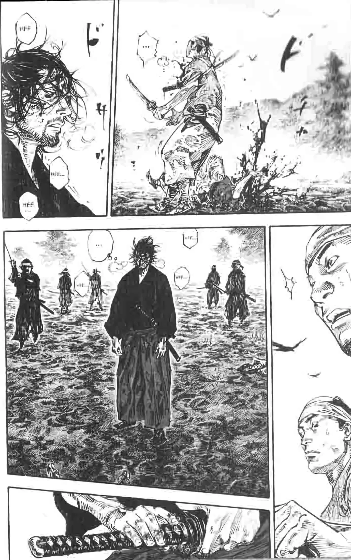 Chapter Image 75