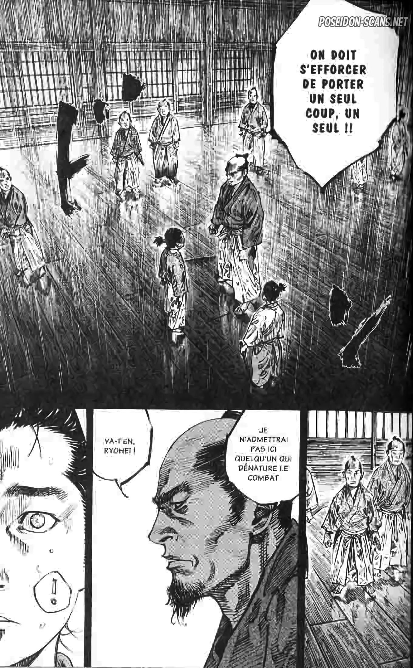 Chapter Image 445