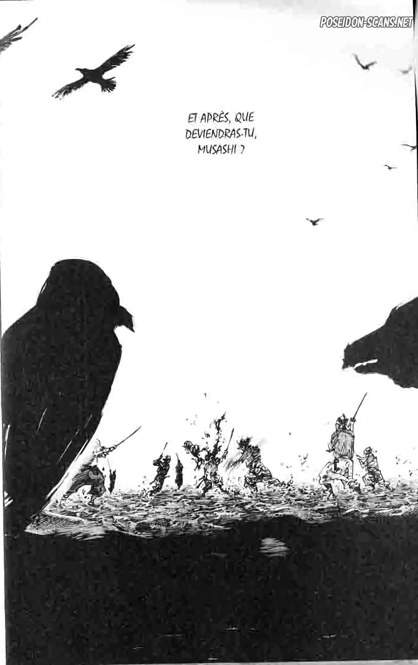 Chapter Image 223