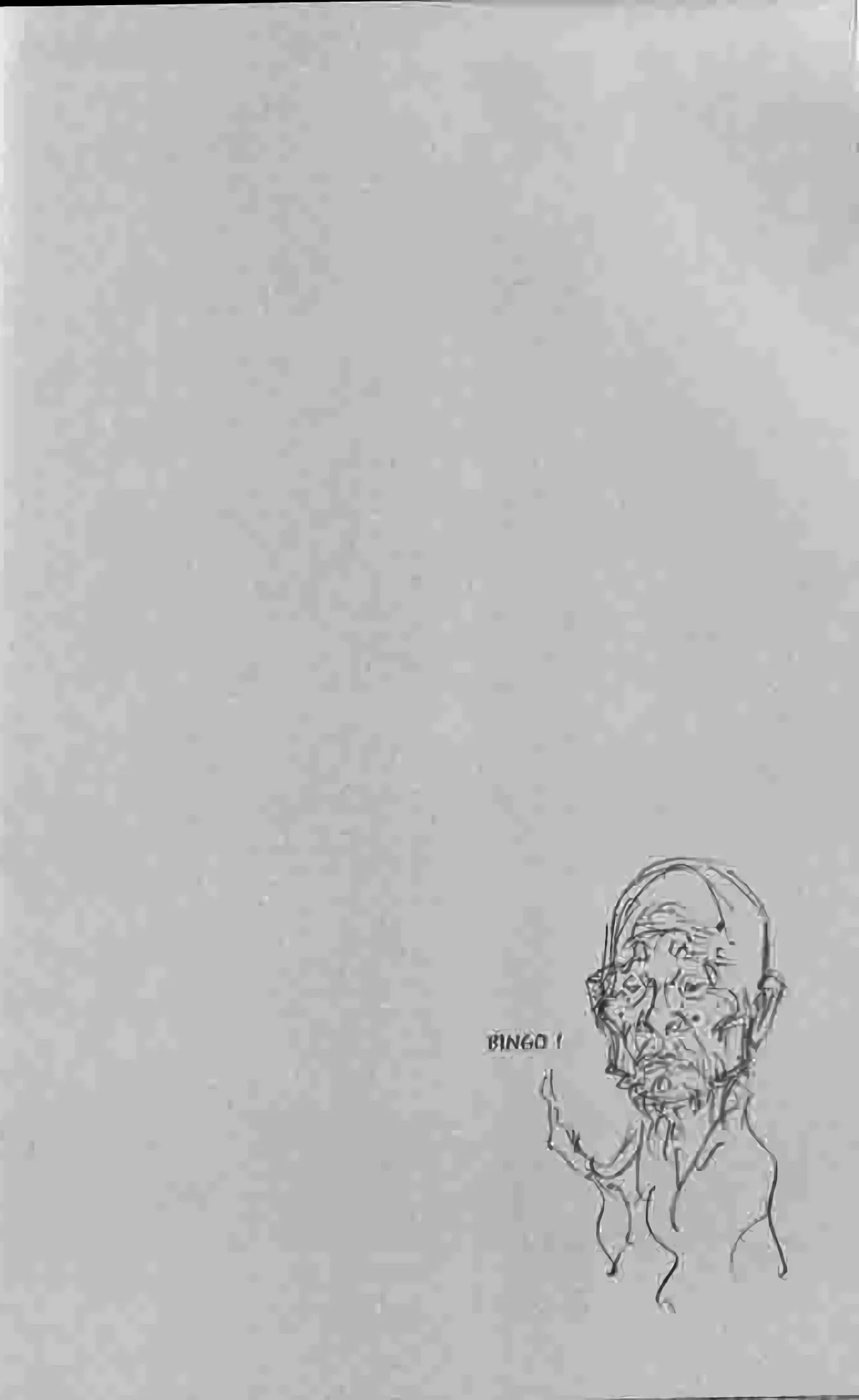 Chapter Image 297