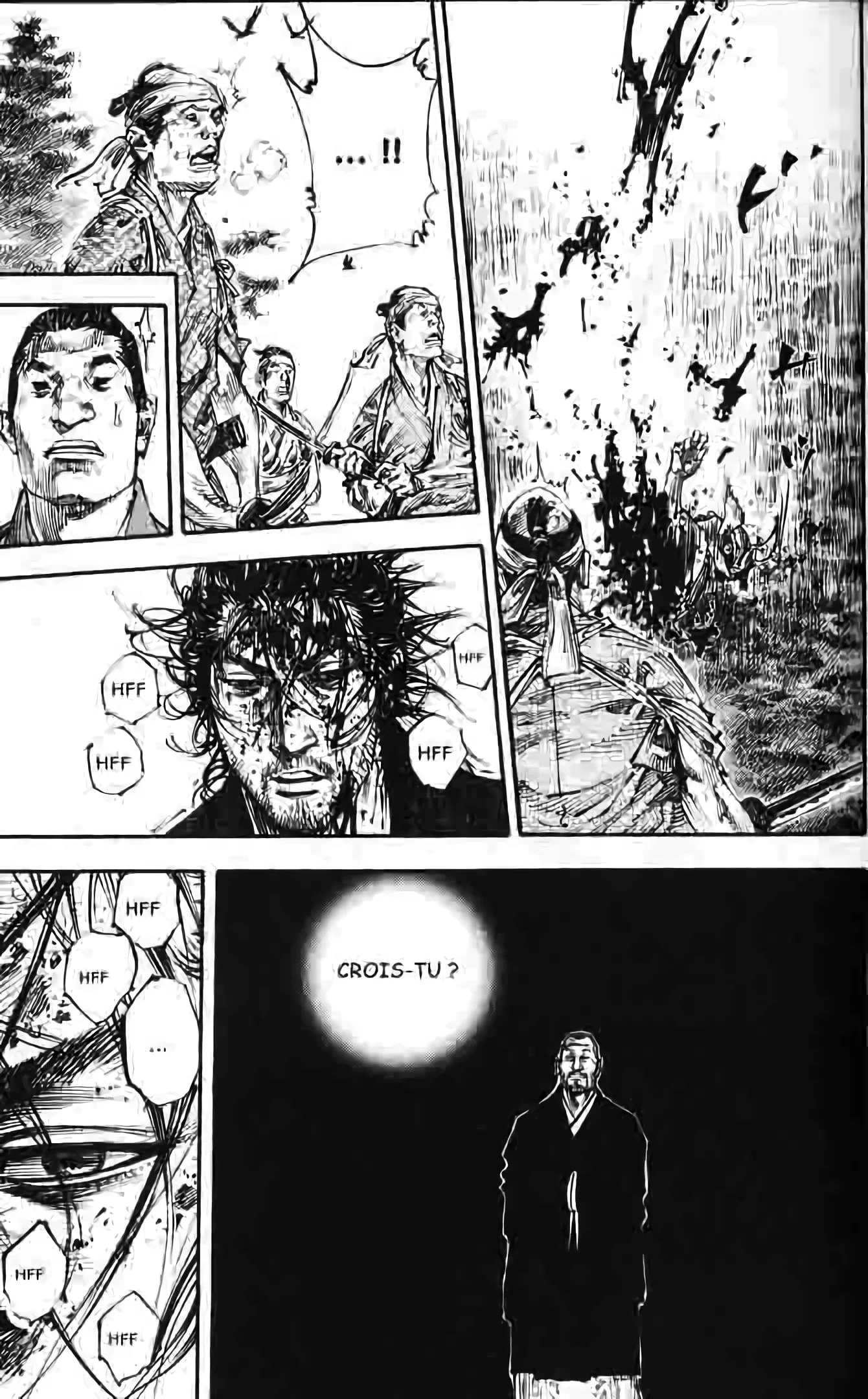Chapter Image 704