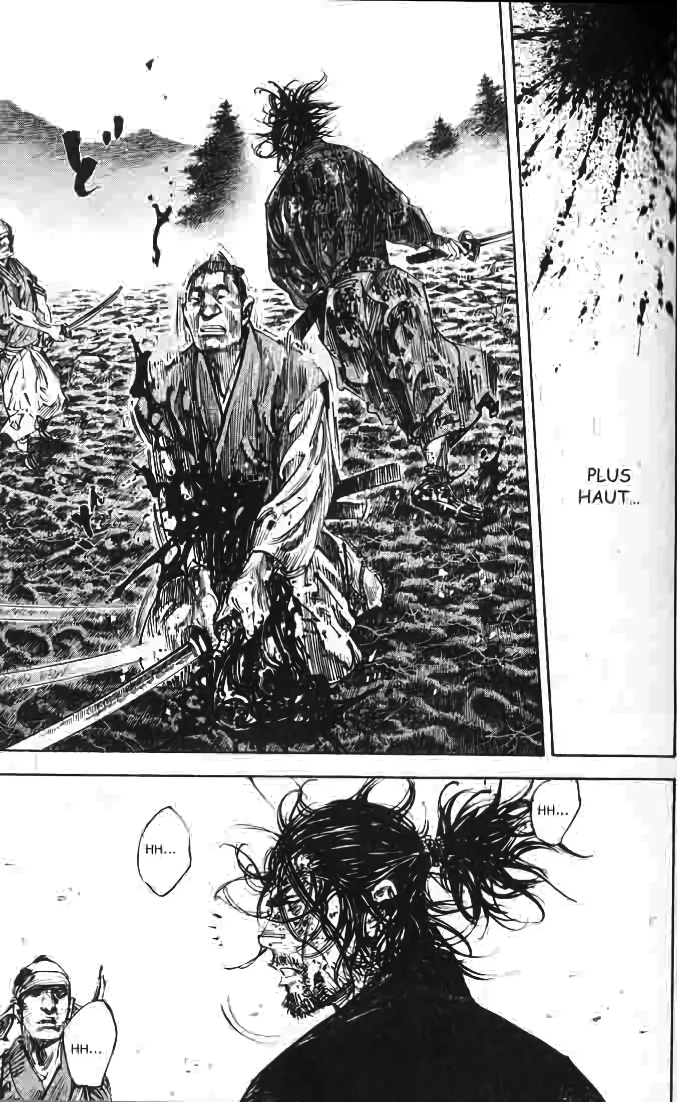 Chapter Image 630