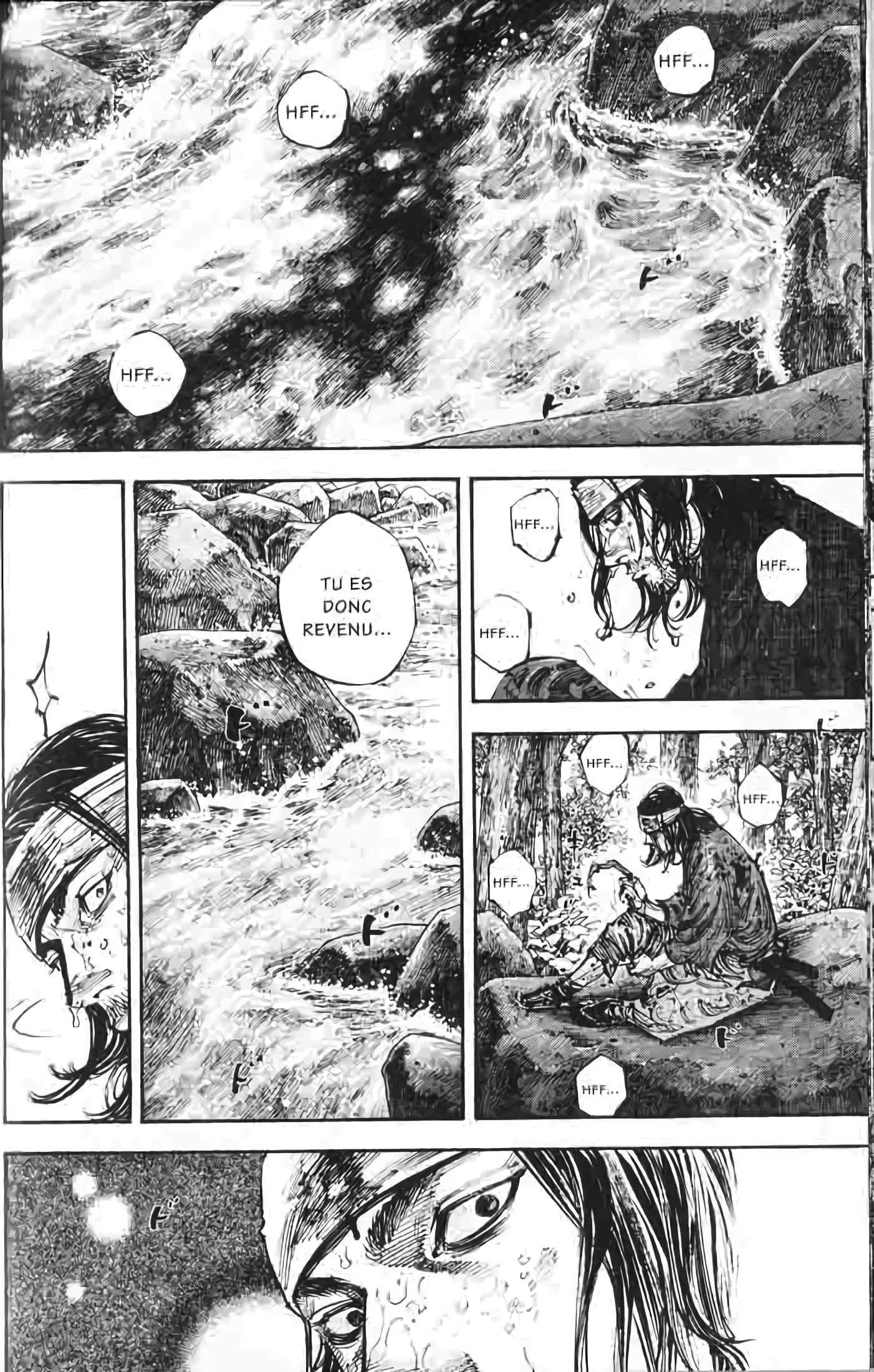 Chapter Image 482
