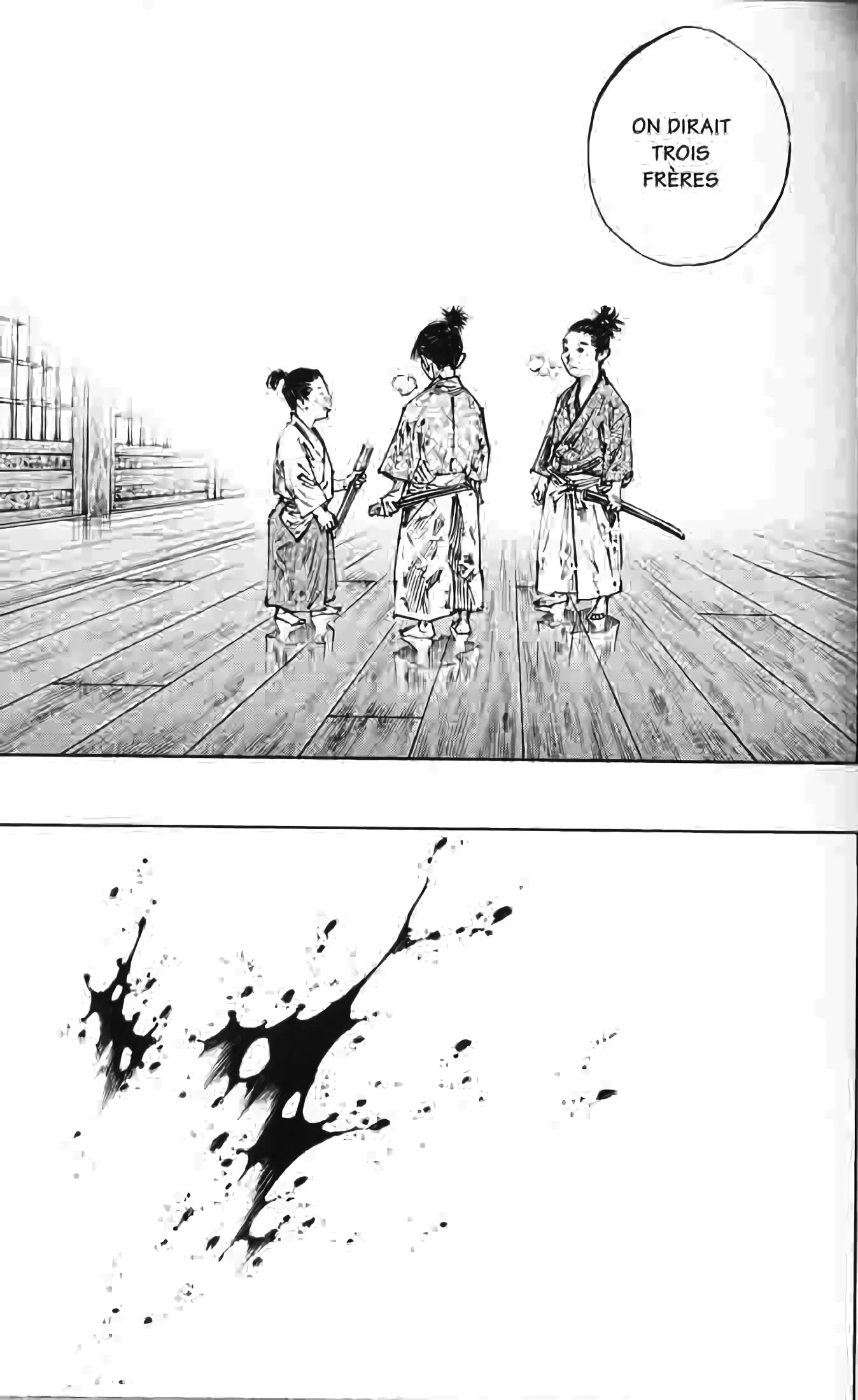 Chapter Image 149