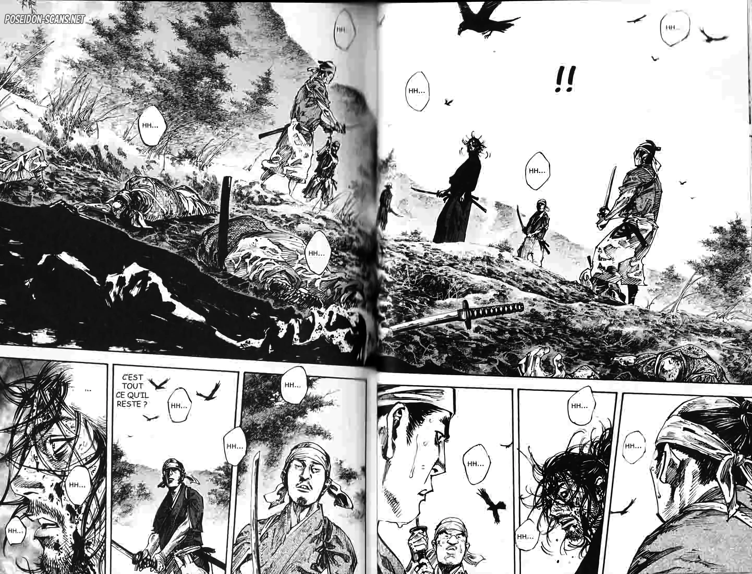 Chapter Image 667