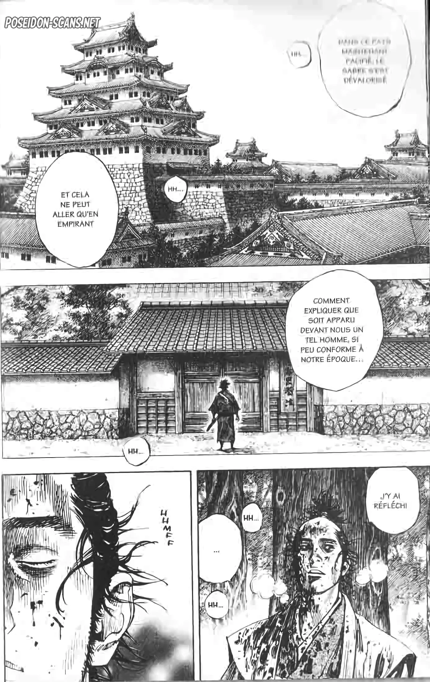 Chapter Image 445