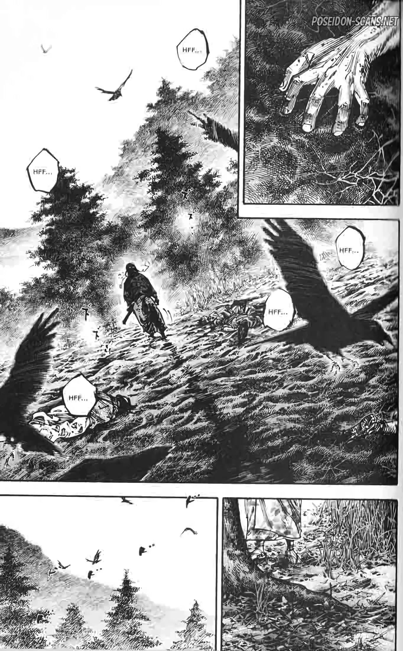 Chapter Image 445