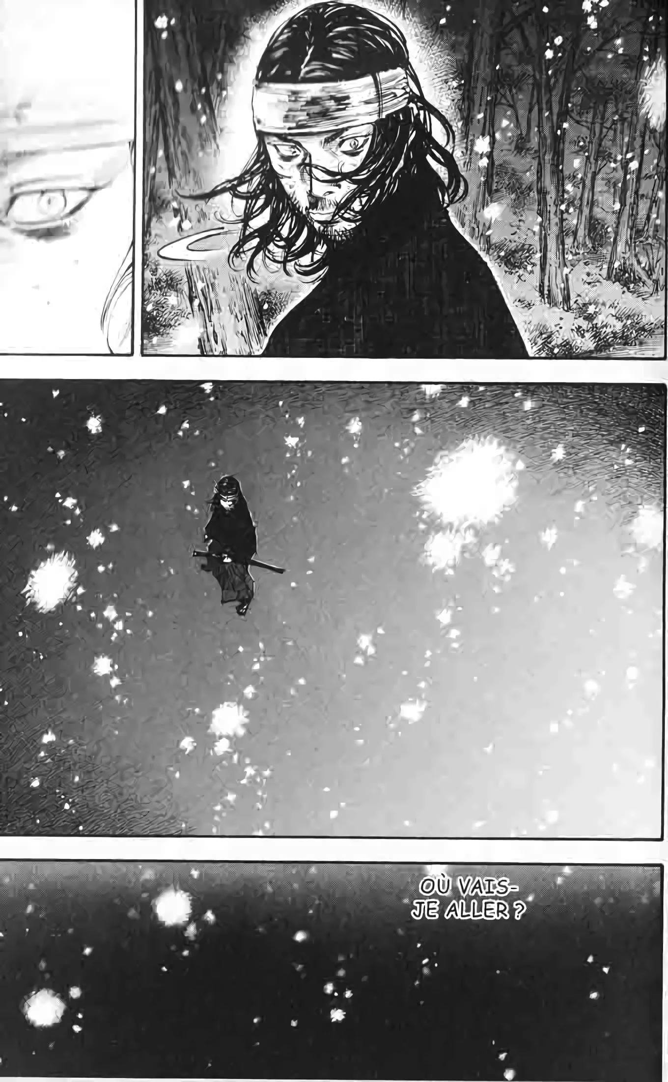 Chapter Image 75