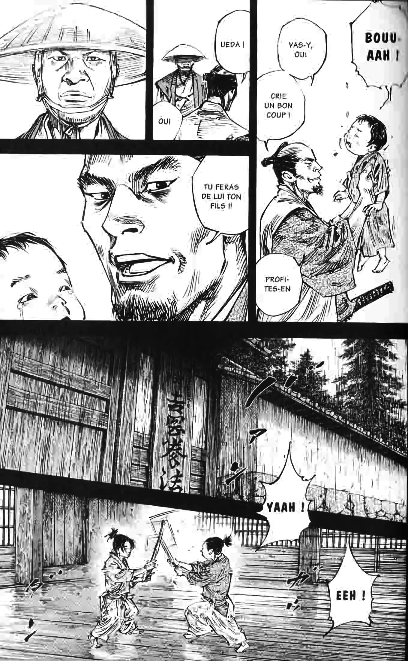 Chapter Image 75