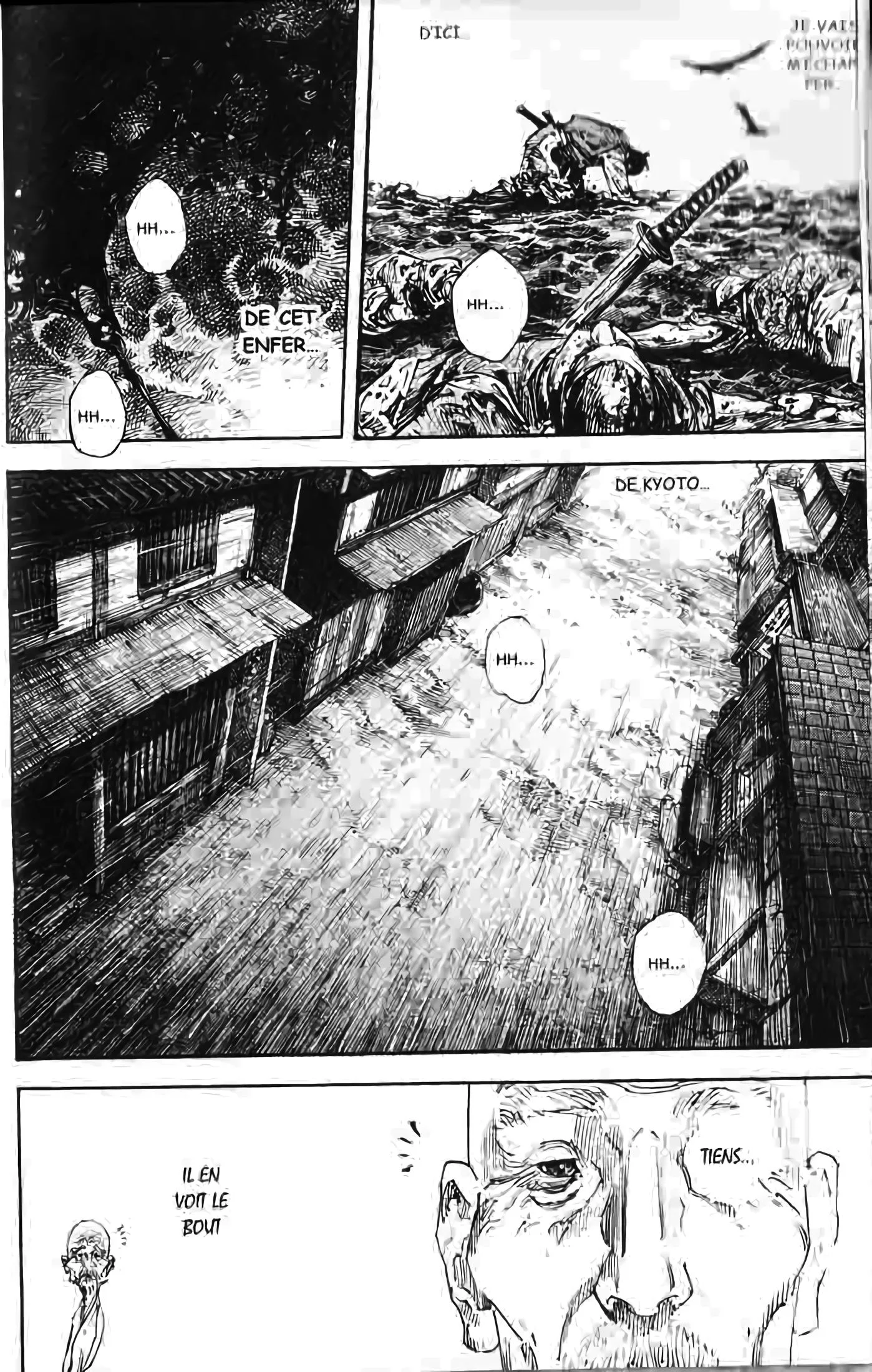 Chapter Image 704